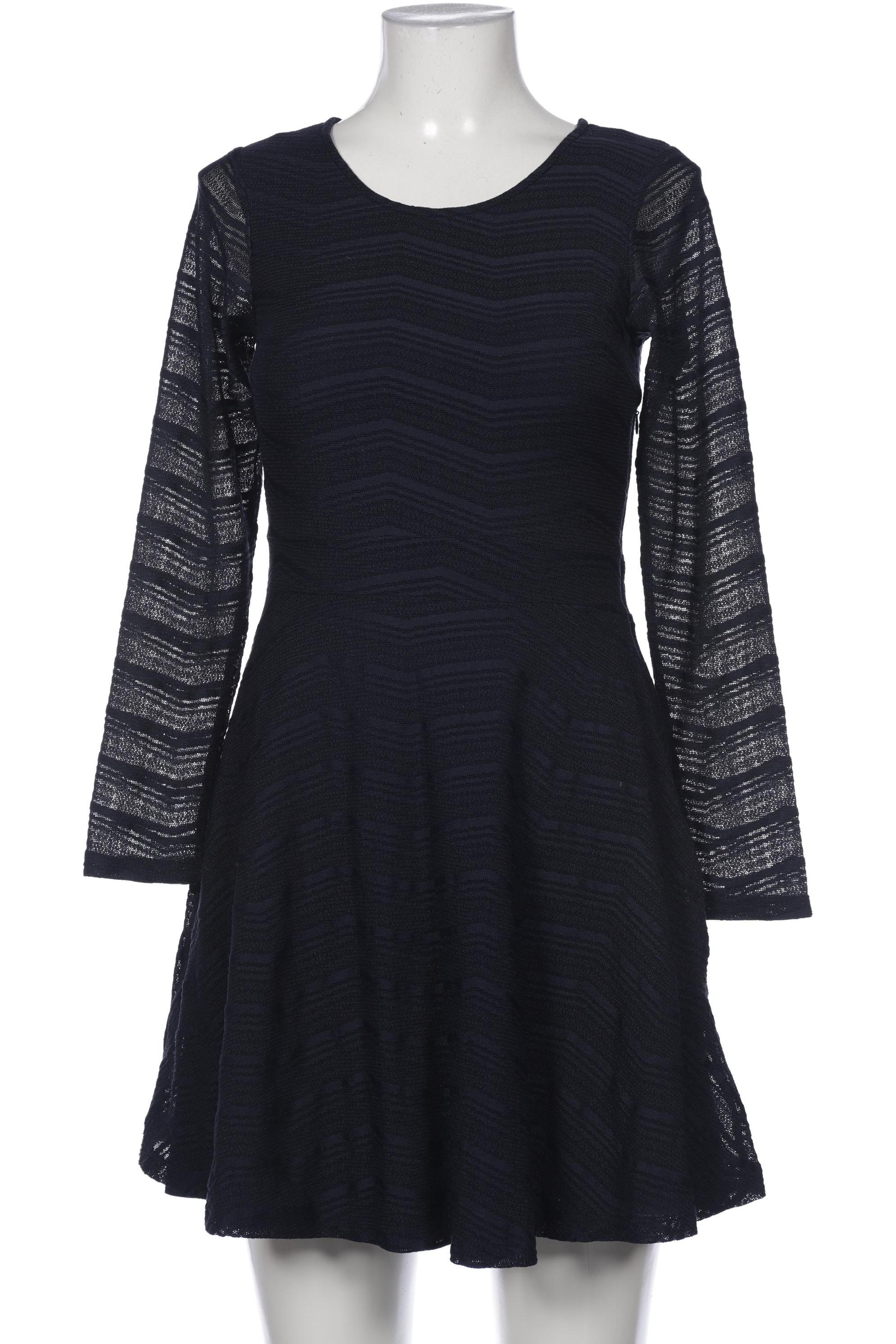 

Stylein Damen Kleid, marineblau