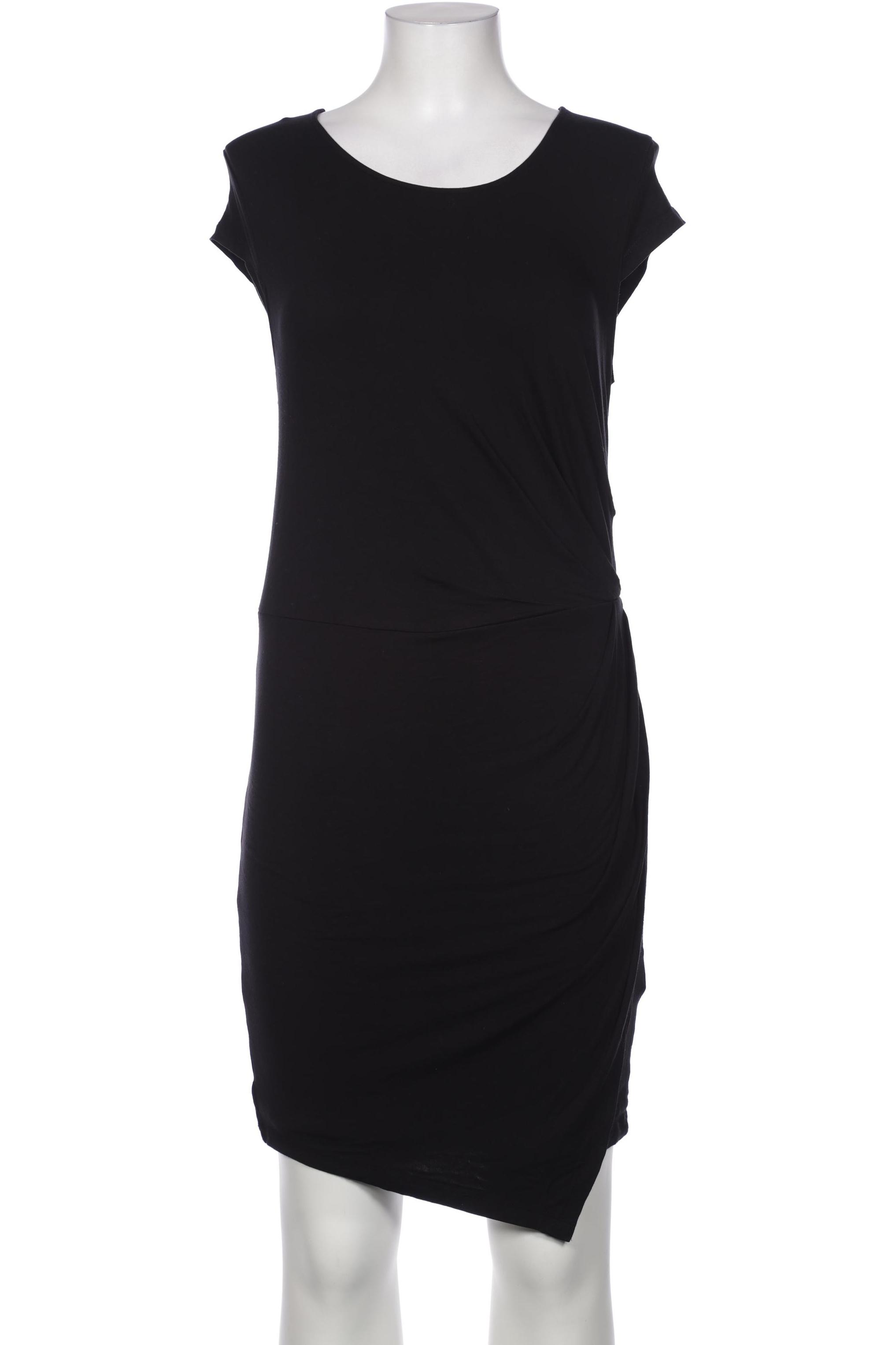 

Stylein Damen Kleid, schwarz