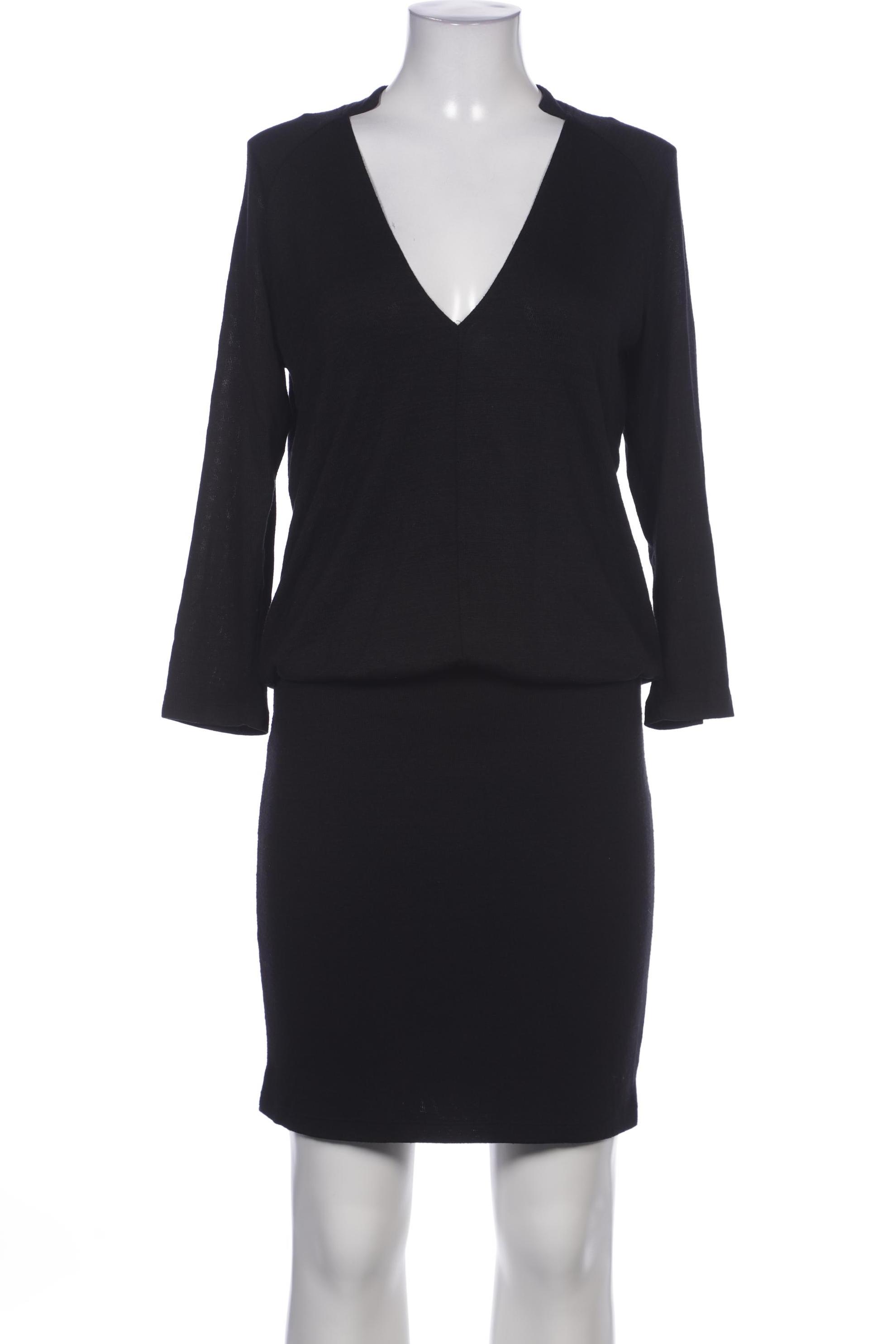 

Stylein Damen Kleid, schwarz, Gr. 36