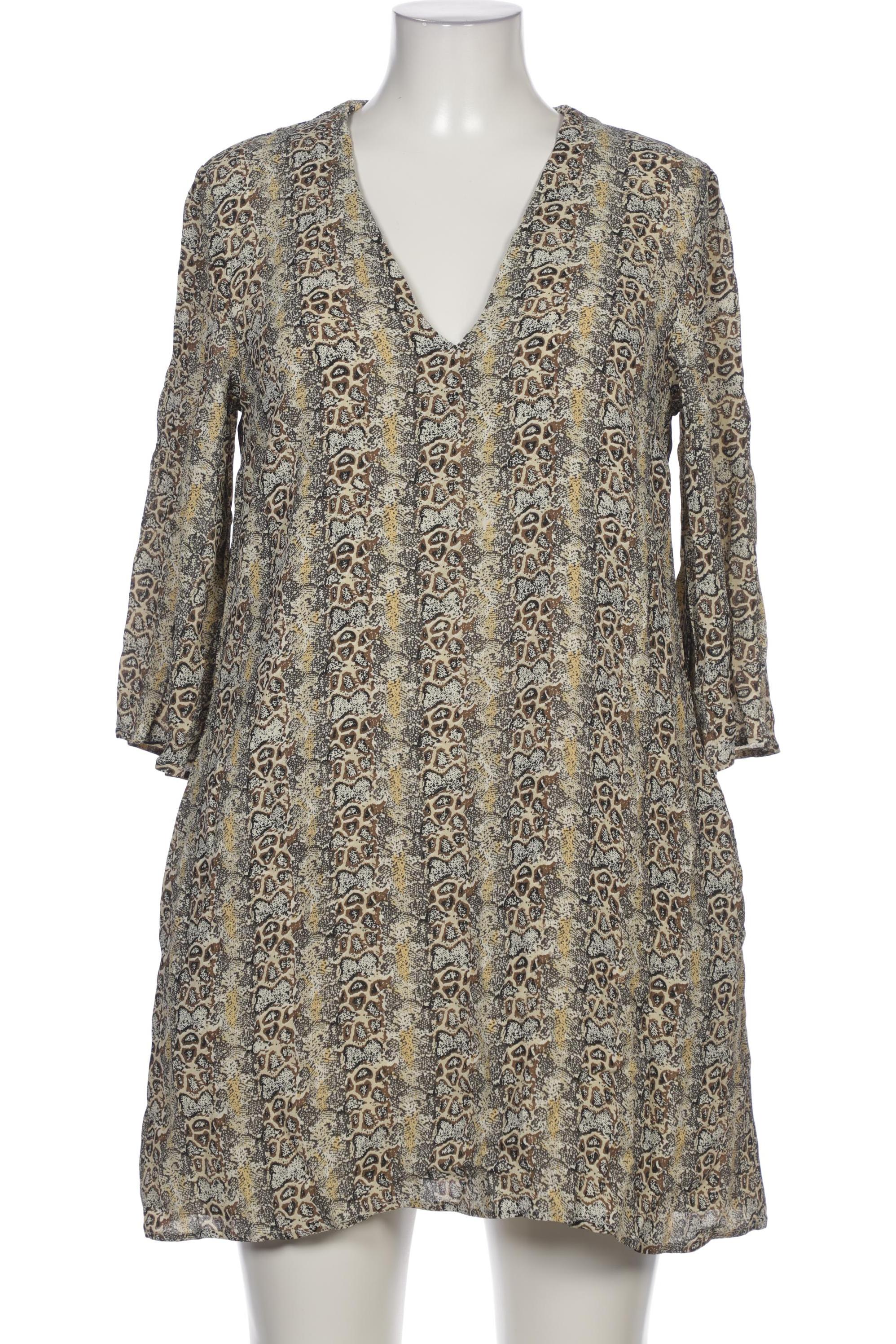 

Stylein Damen Kleid, mehrfarbig, Gr. 42