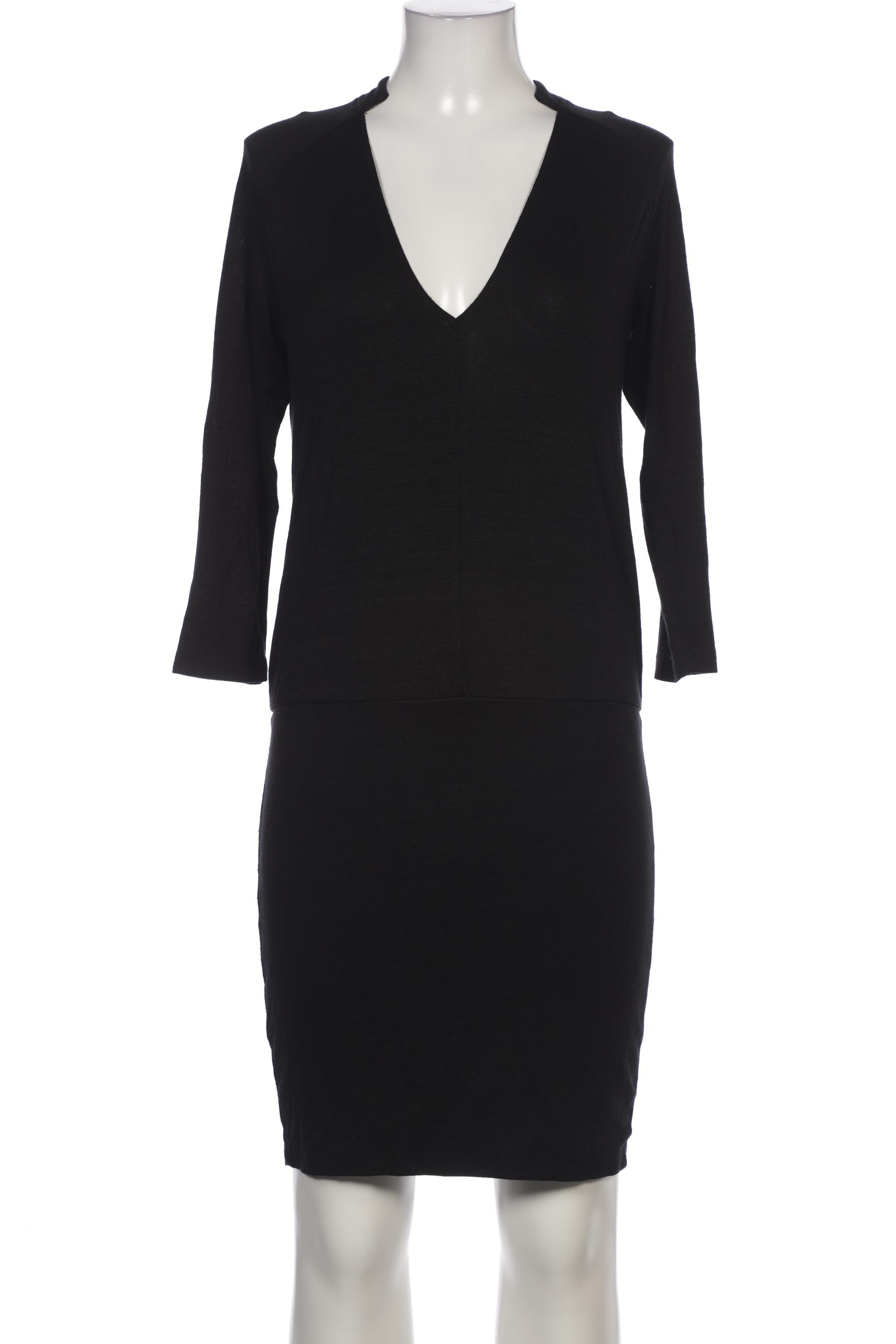 

Stylein Damen Kleid, schwarz, Gr. 36