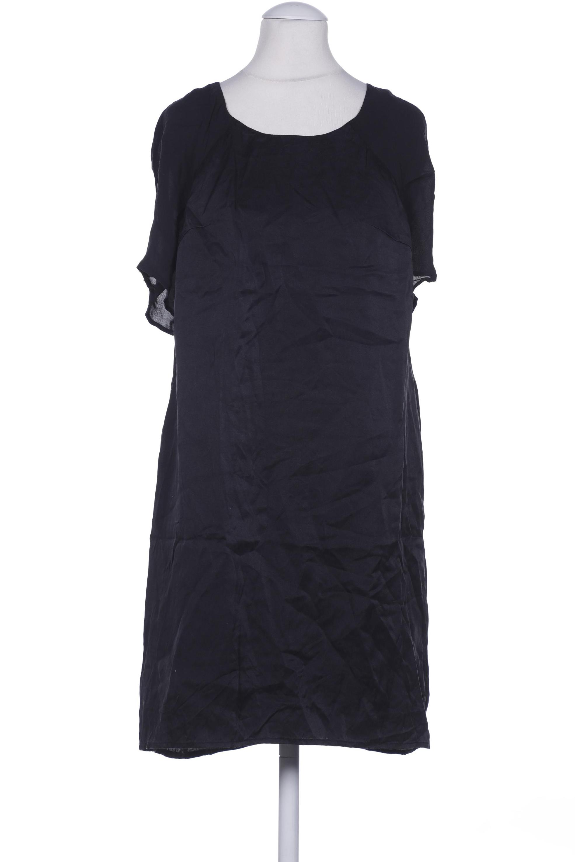 

Stylein Damen Kleid, schwarz