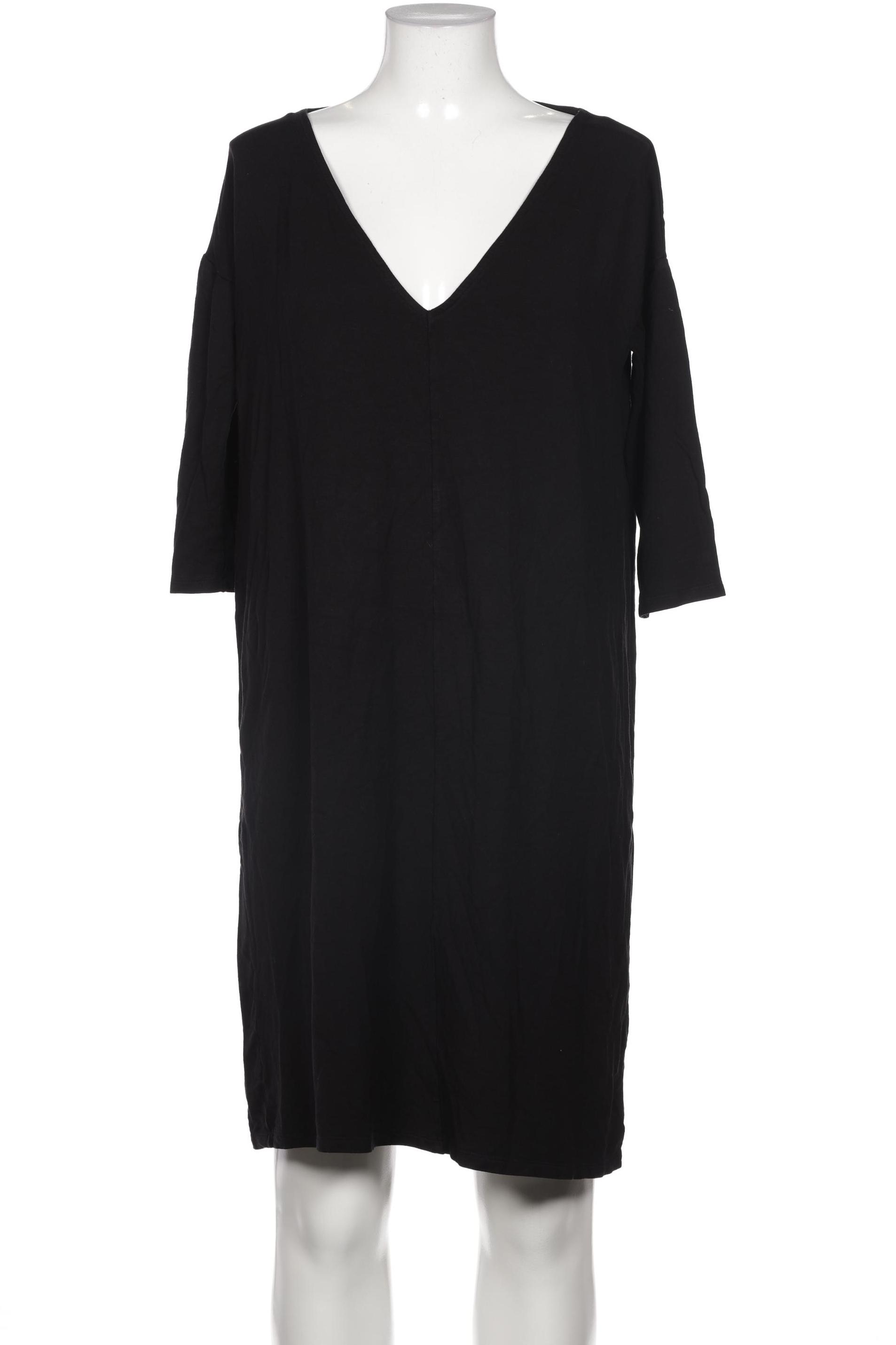 

Stylein Damen Kleid, schwarz, Gr. 38