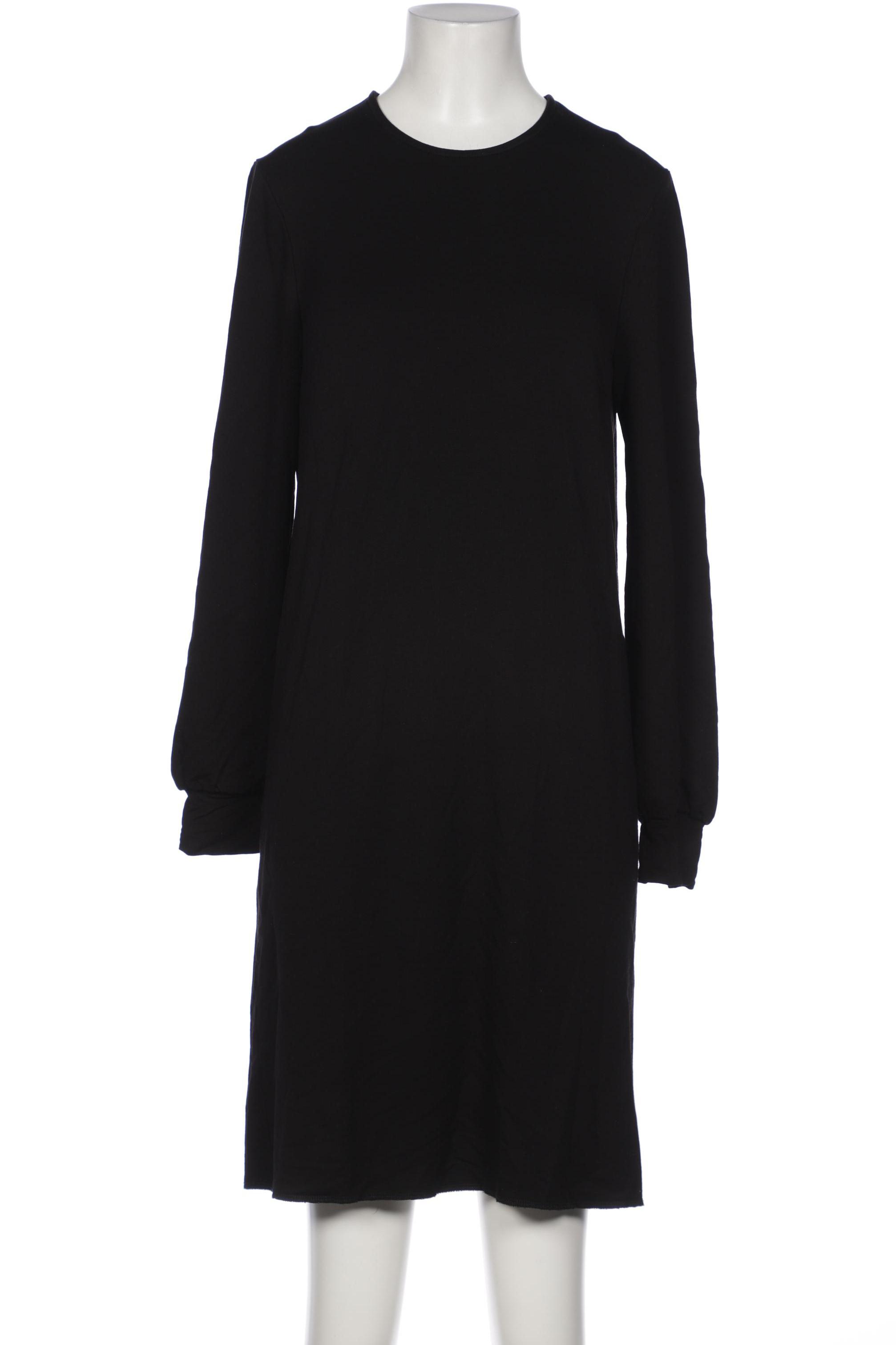 

Stylein Damen Kleid, schwarz