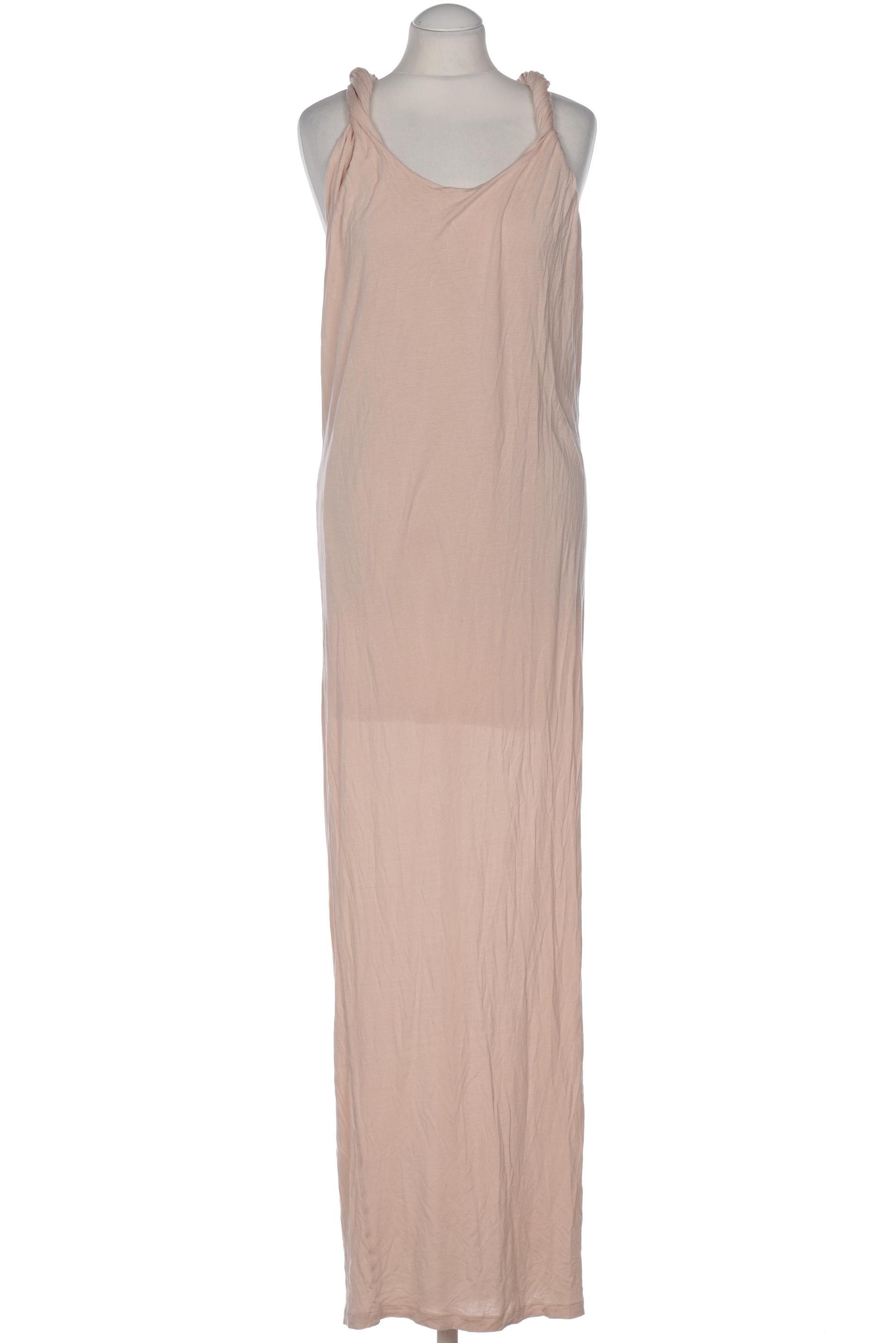

Stylein Damen Kleid, beige, Gr. 36