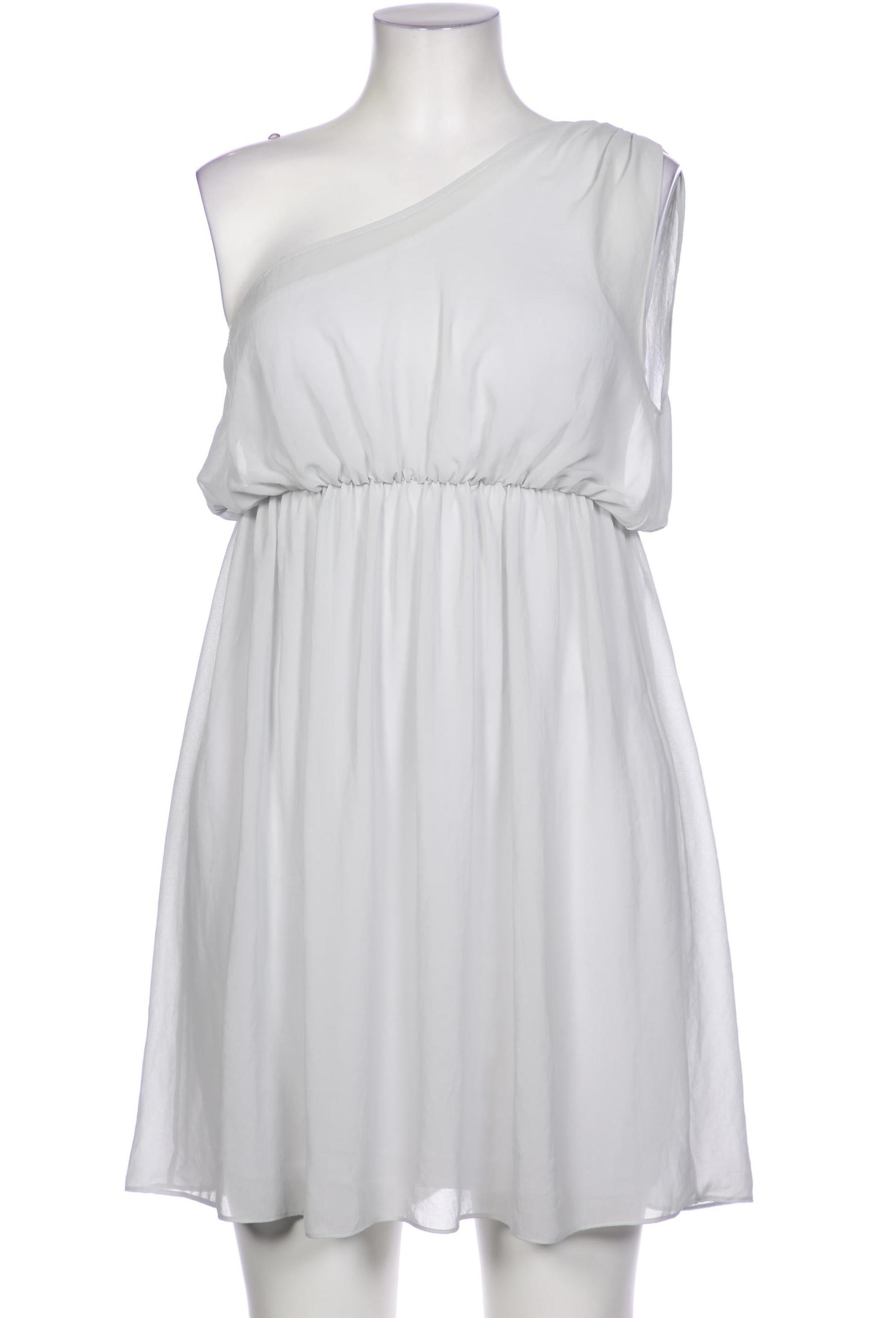 

Stylein Damen Kleid, hellgrün