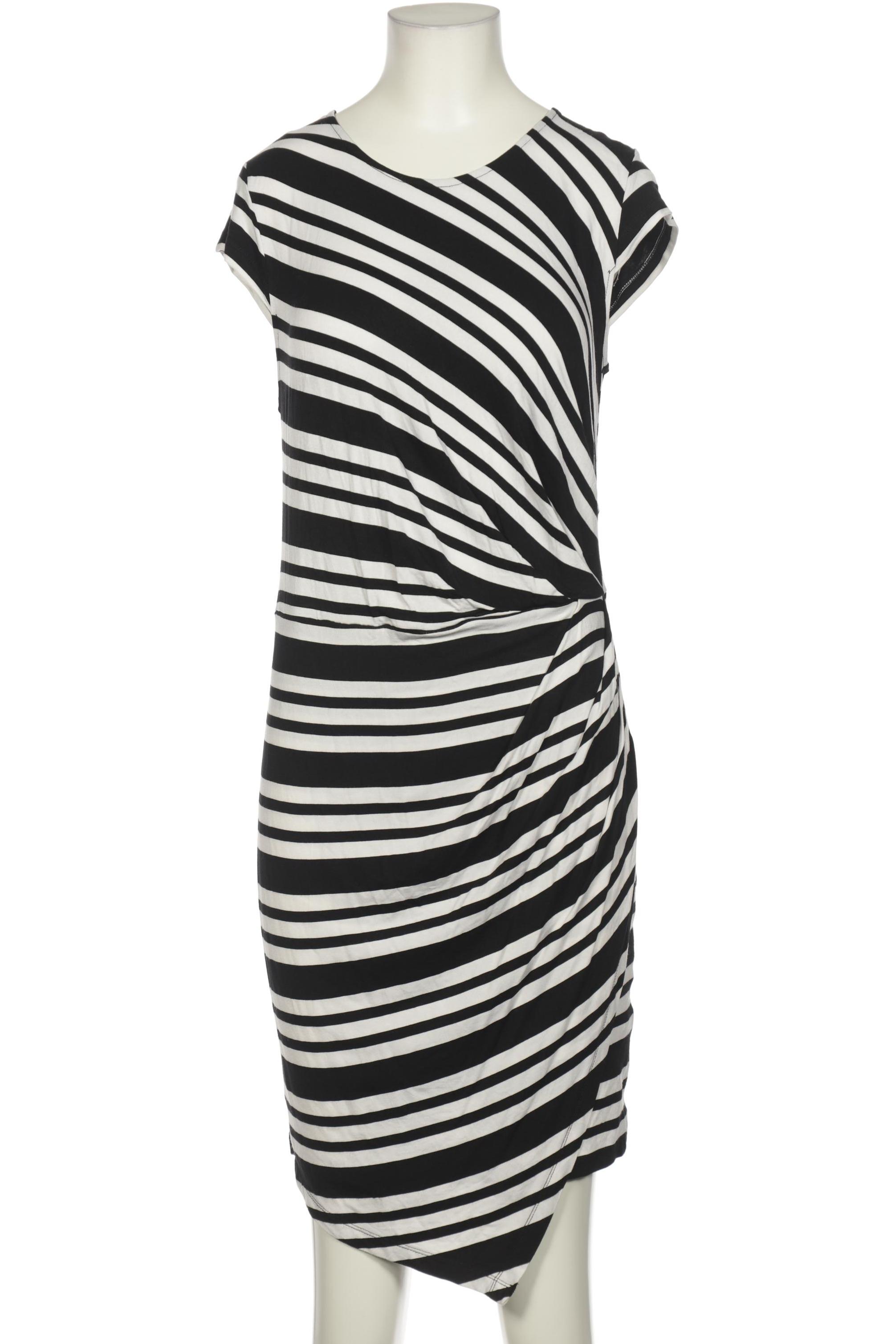 

Stylein Damen Kleid, mehrfarbig, Gr. 36