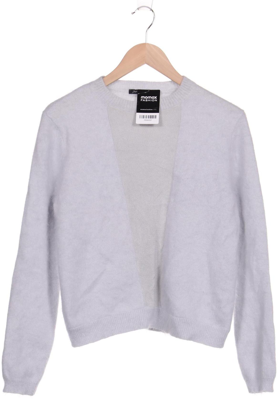 

Stylein Damen Pullover, hellblau