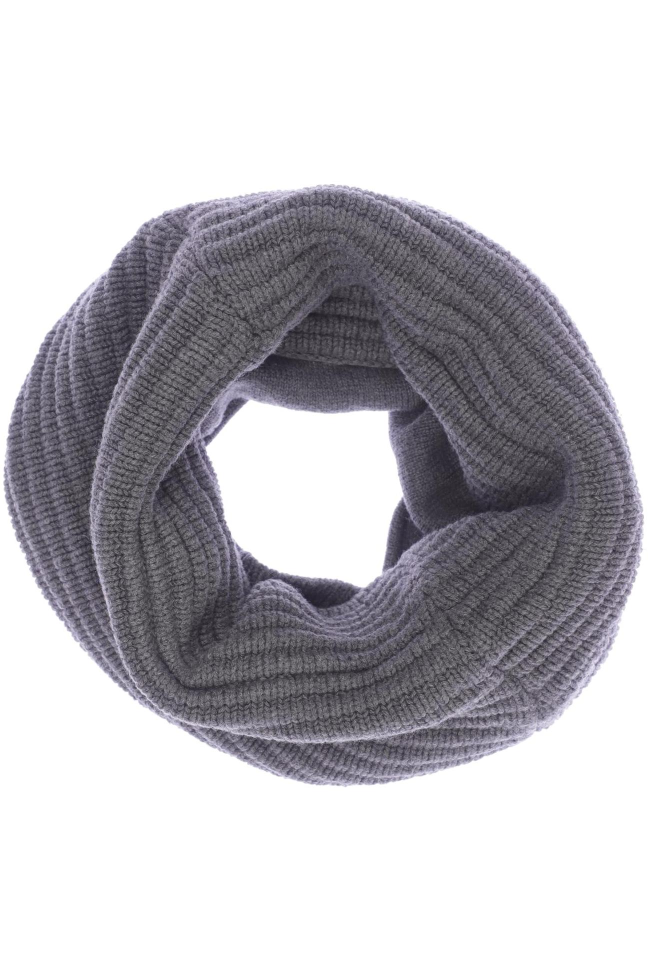 

Stylein Damen Schal, grau, Gr.