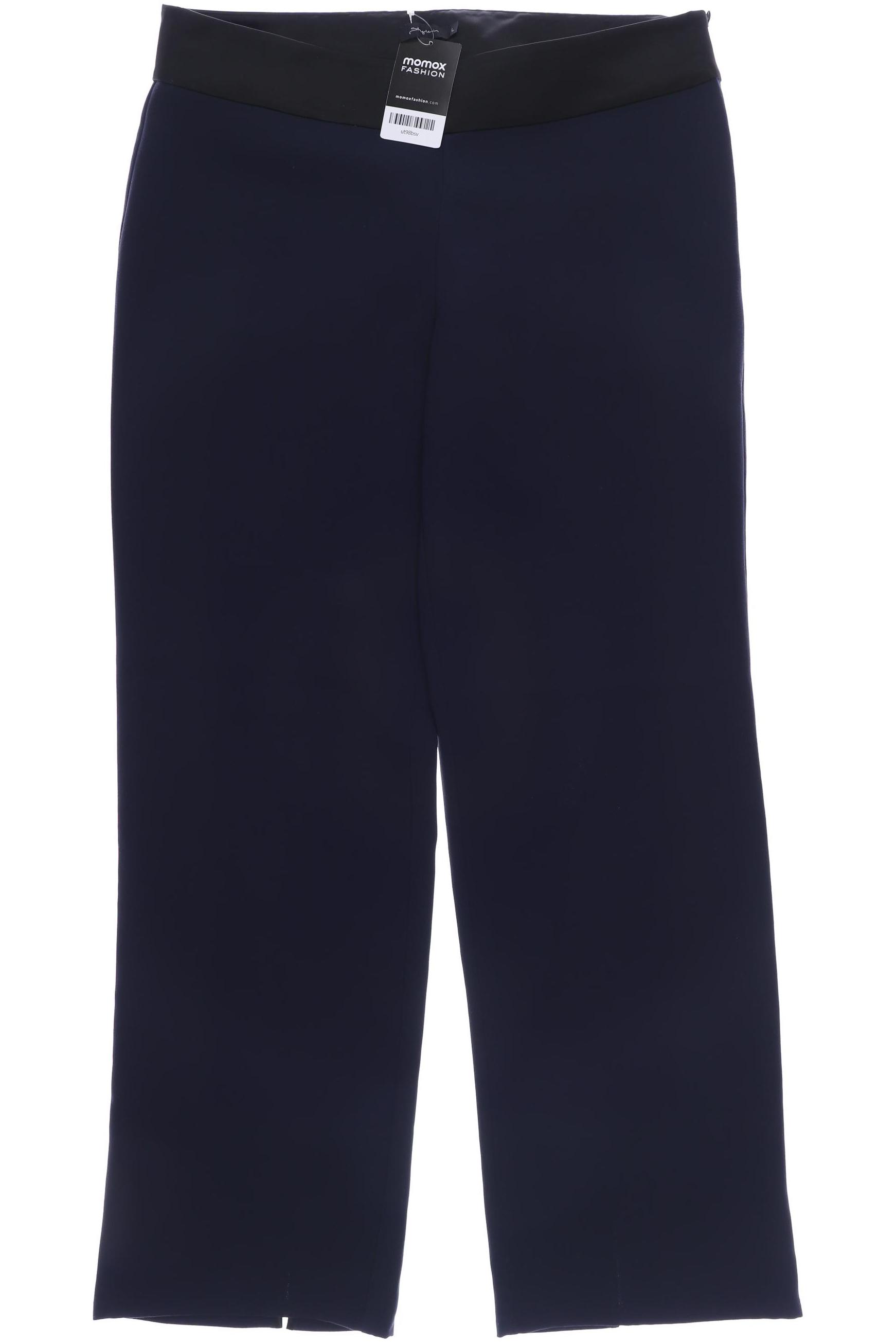 

Stylein Damen Stoffhose, marineblau