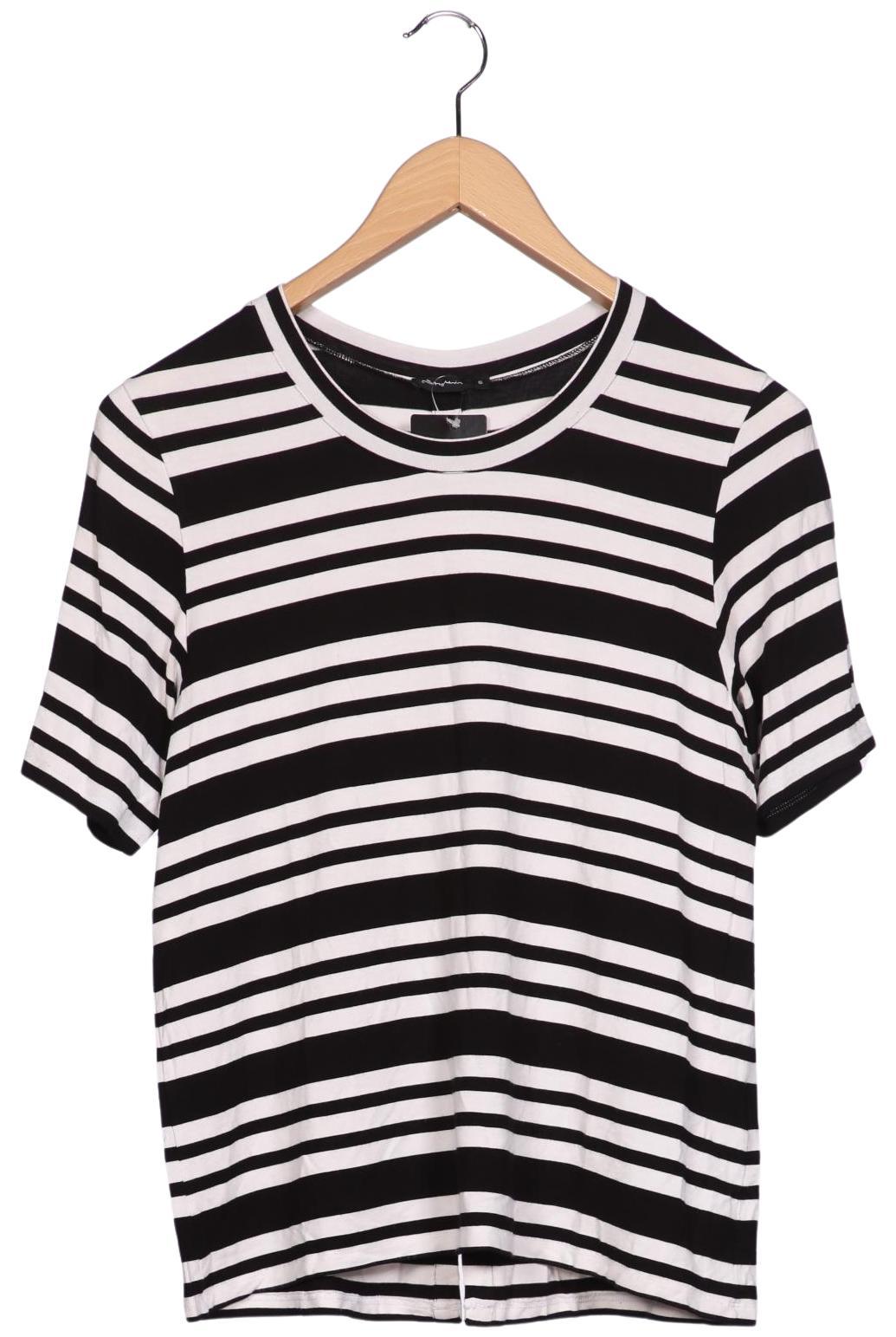 

Stylein Damen T-Shirt, mehrfarbig, Gr. 36