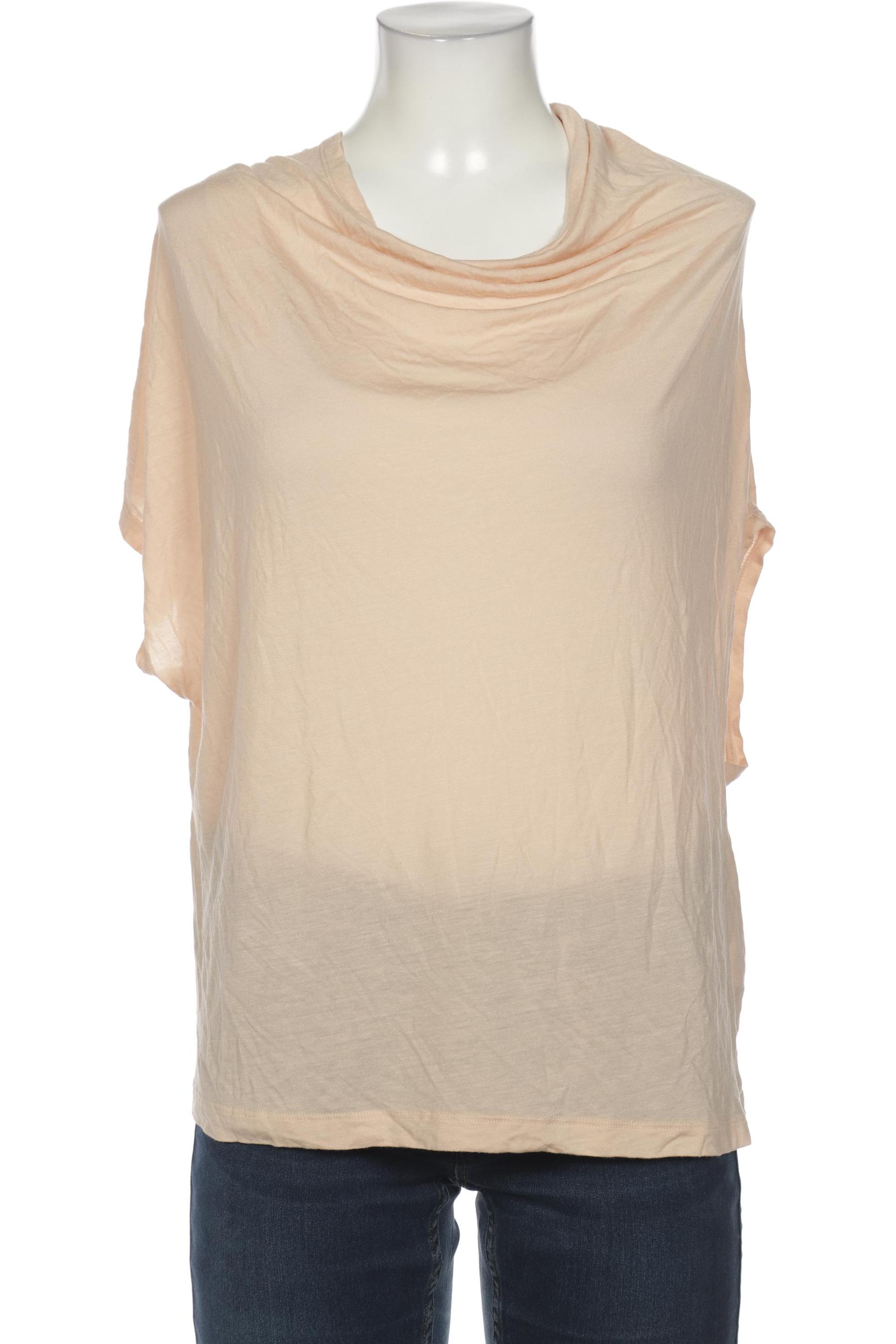 

Stylein Damen T-Shirt, pink, Gr. 42