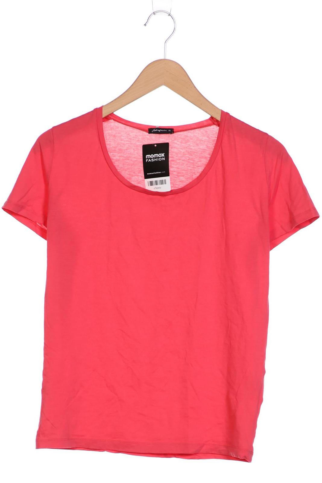 

Stylein Damen T-Shirt, pink