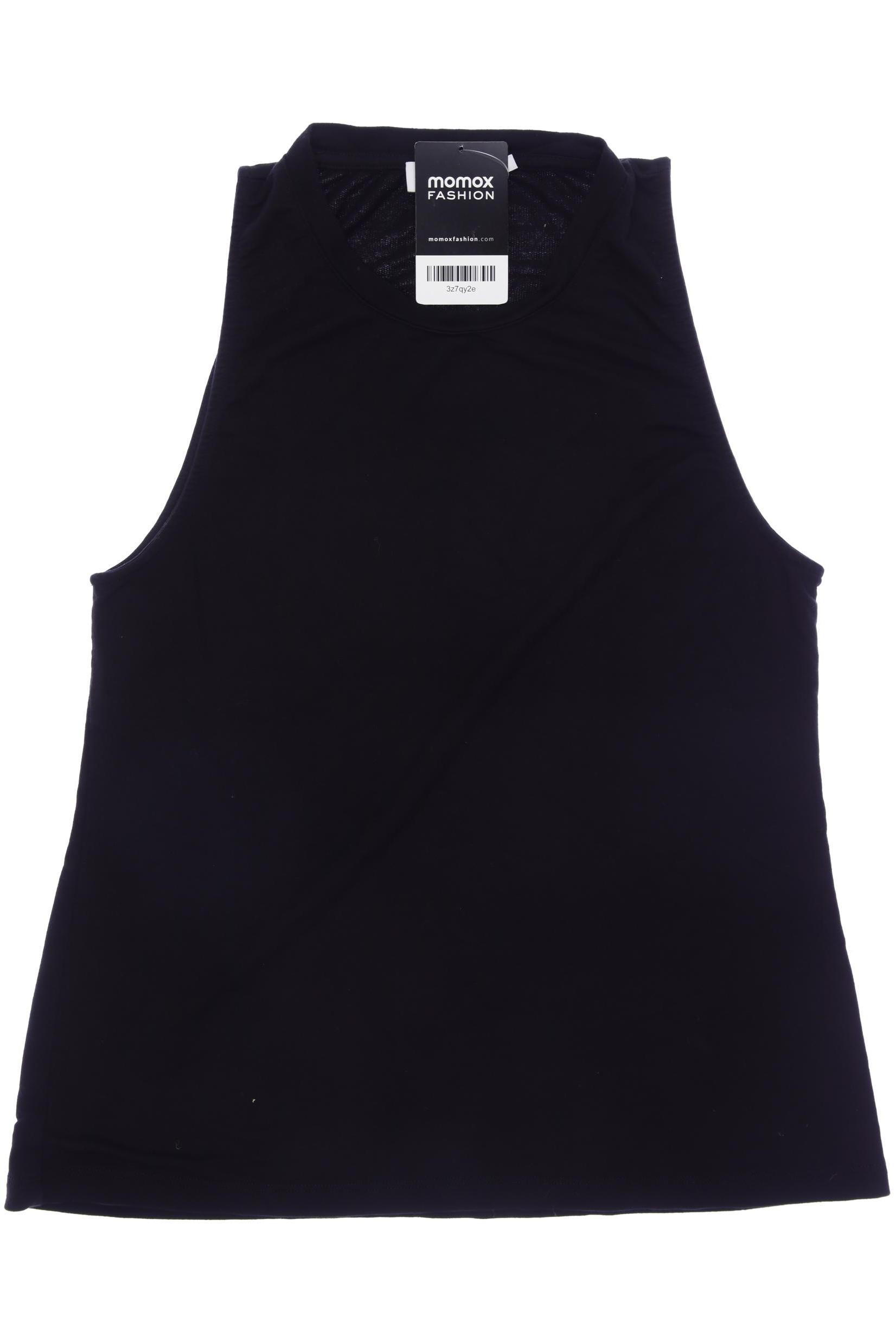

Stylein Damen Top, schwarz