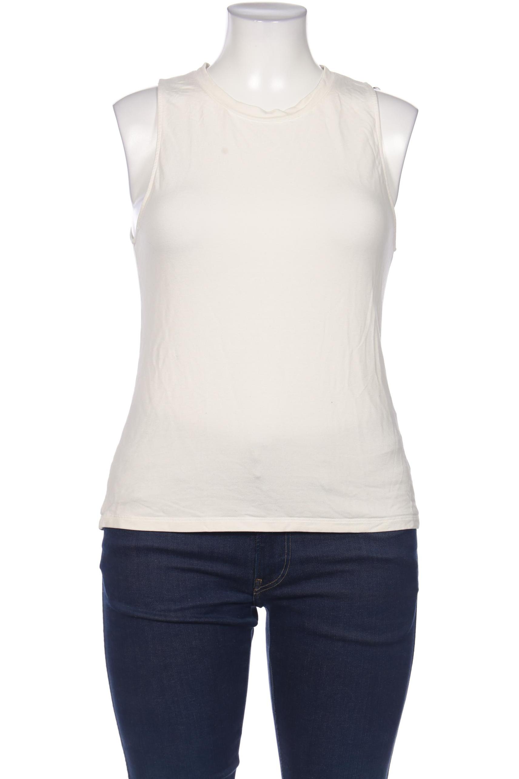 

Stylein Damen Top, weiß