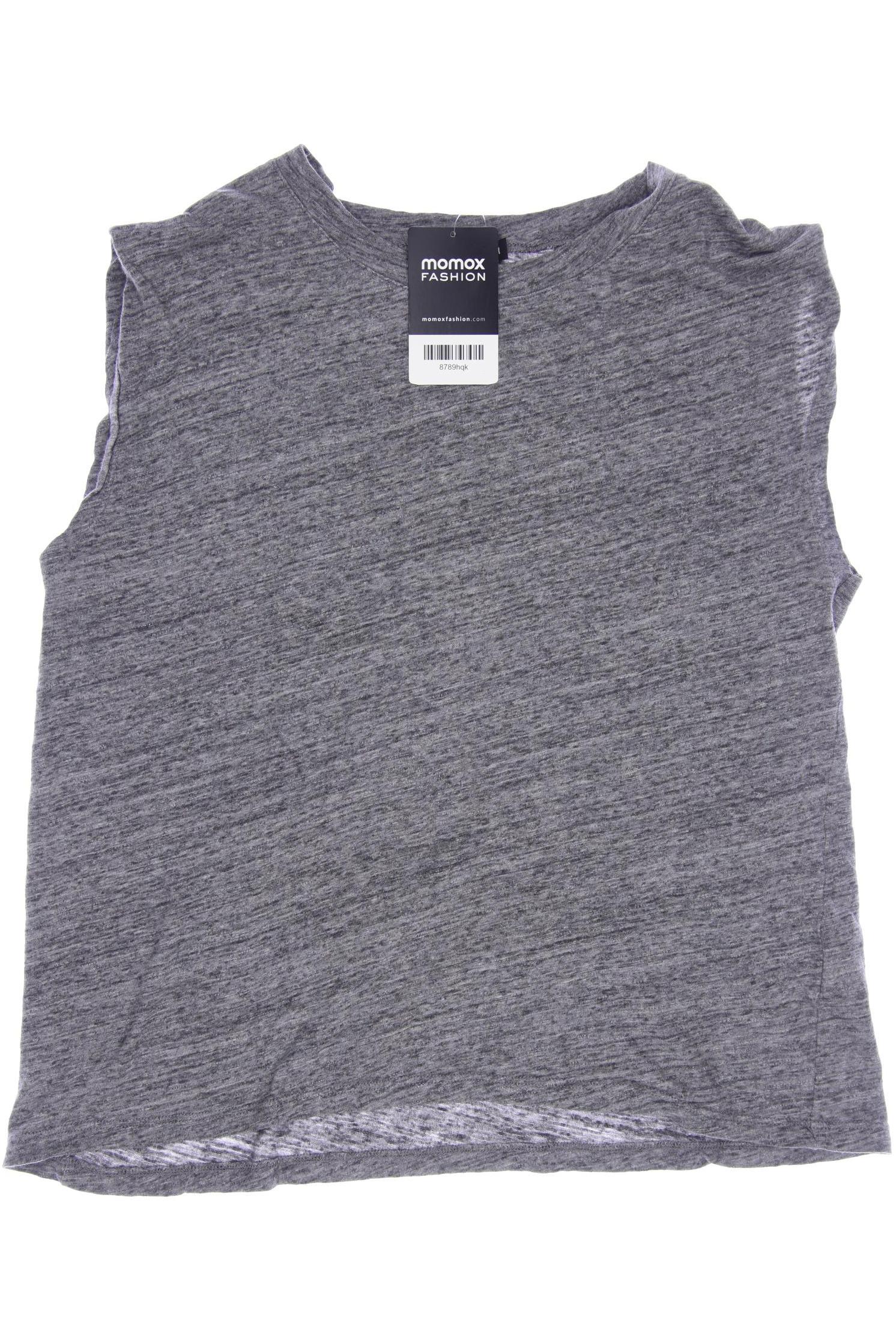 Thumbnail - Stylein Damen Top, grau, Gr. 38