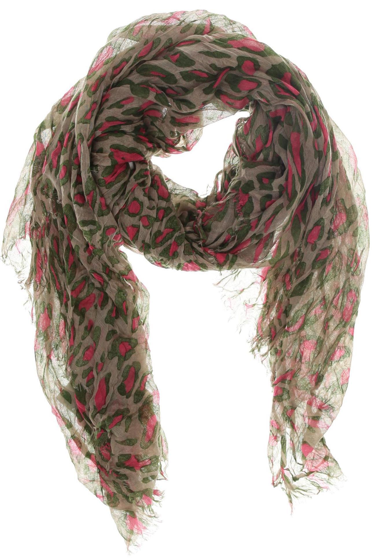 

Stylesnob Damen Schal, braun, Gr.