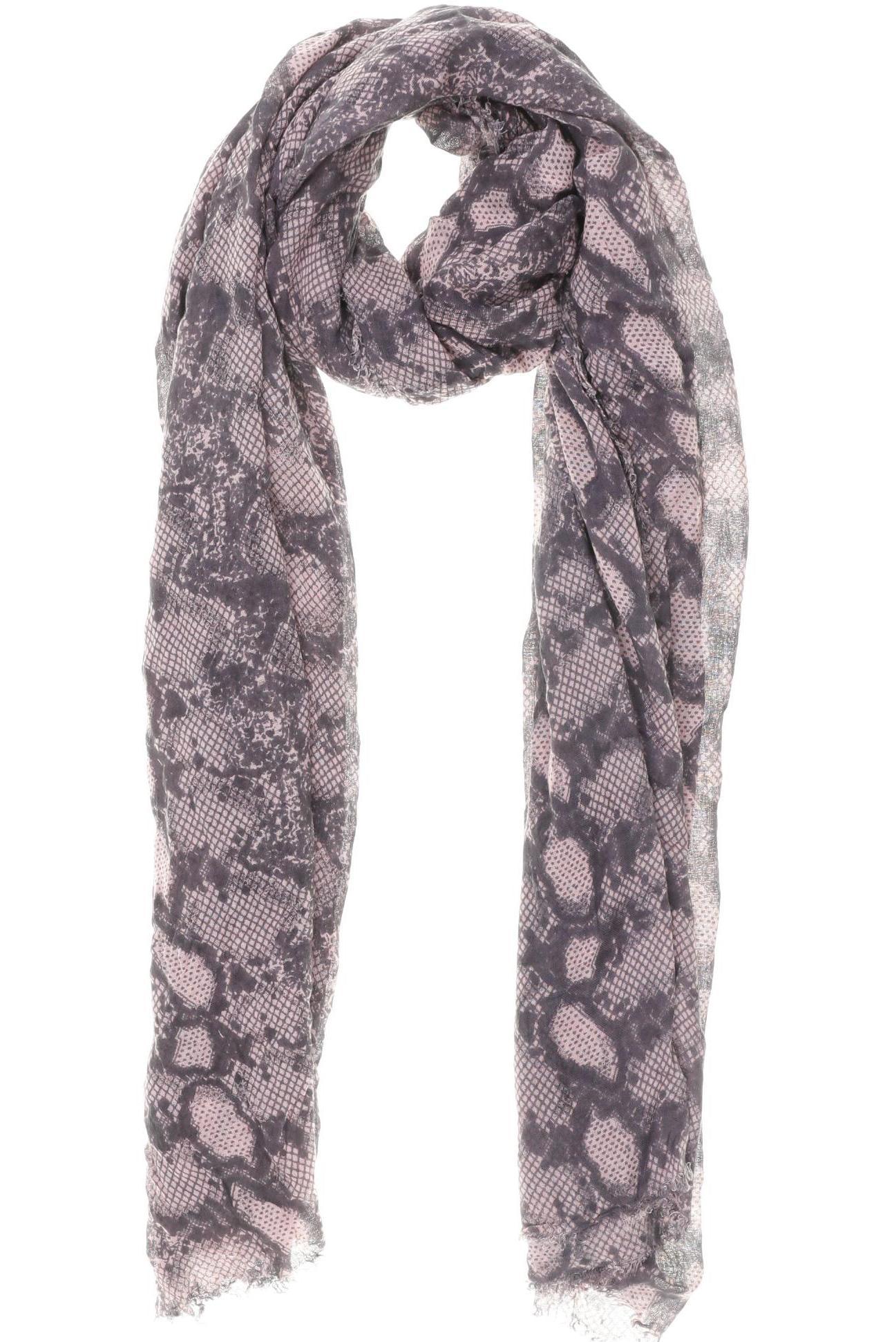 

Stylesnob Damen Schal, pink, Gr.