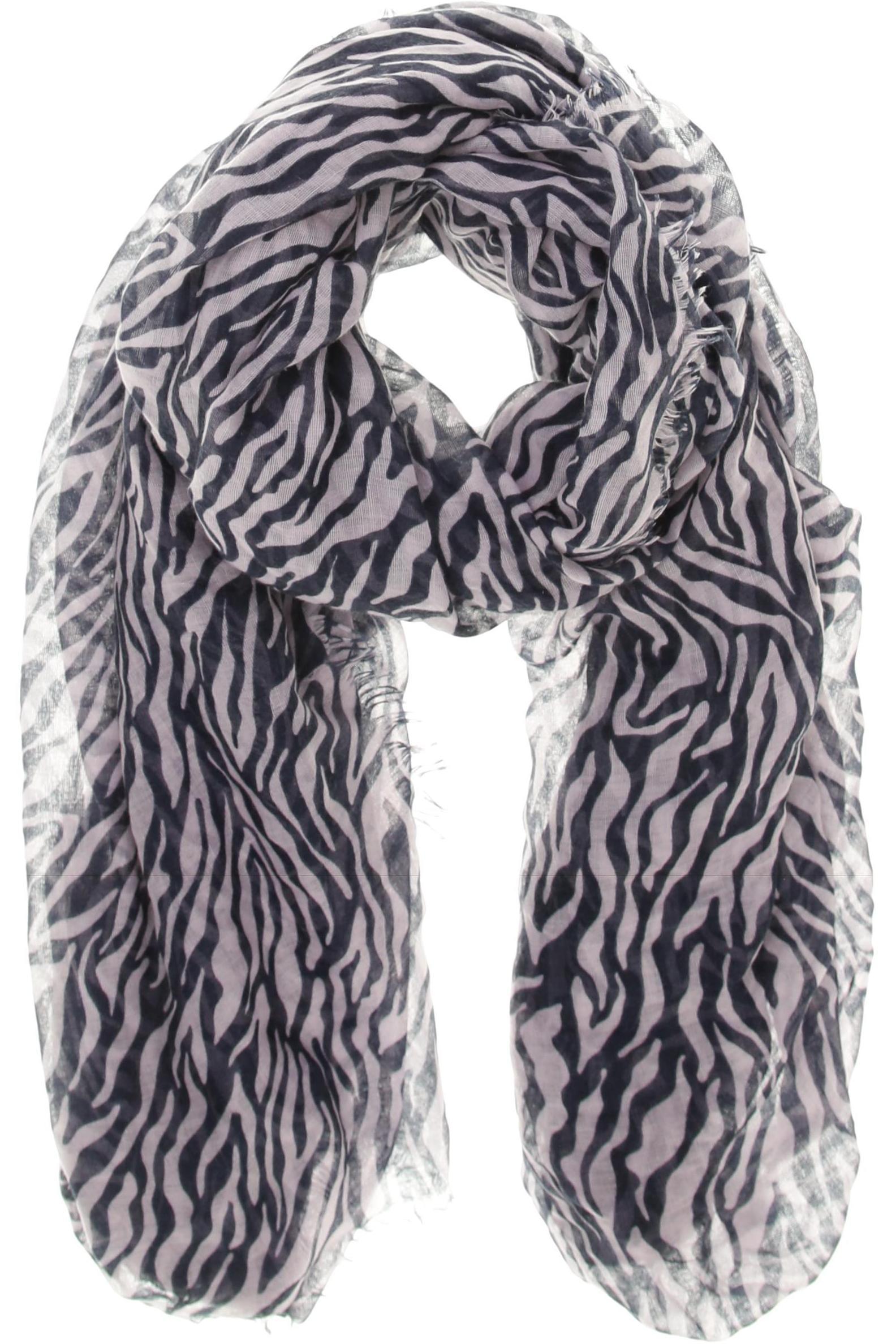 

Stylesnob Damen Schal, pink, Gr.