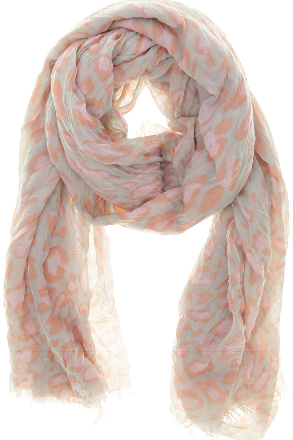 

Stylesnob Damen Schal, beige, Gr.