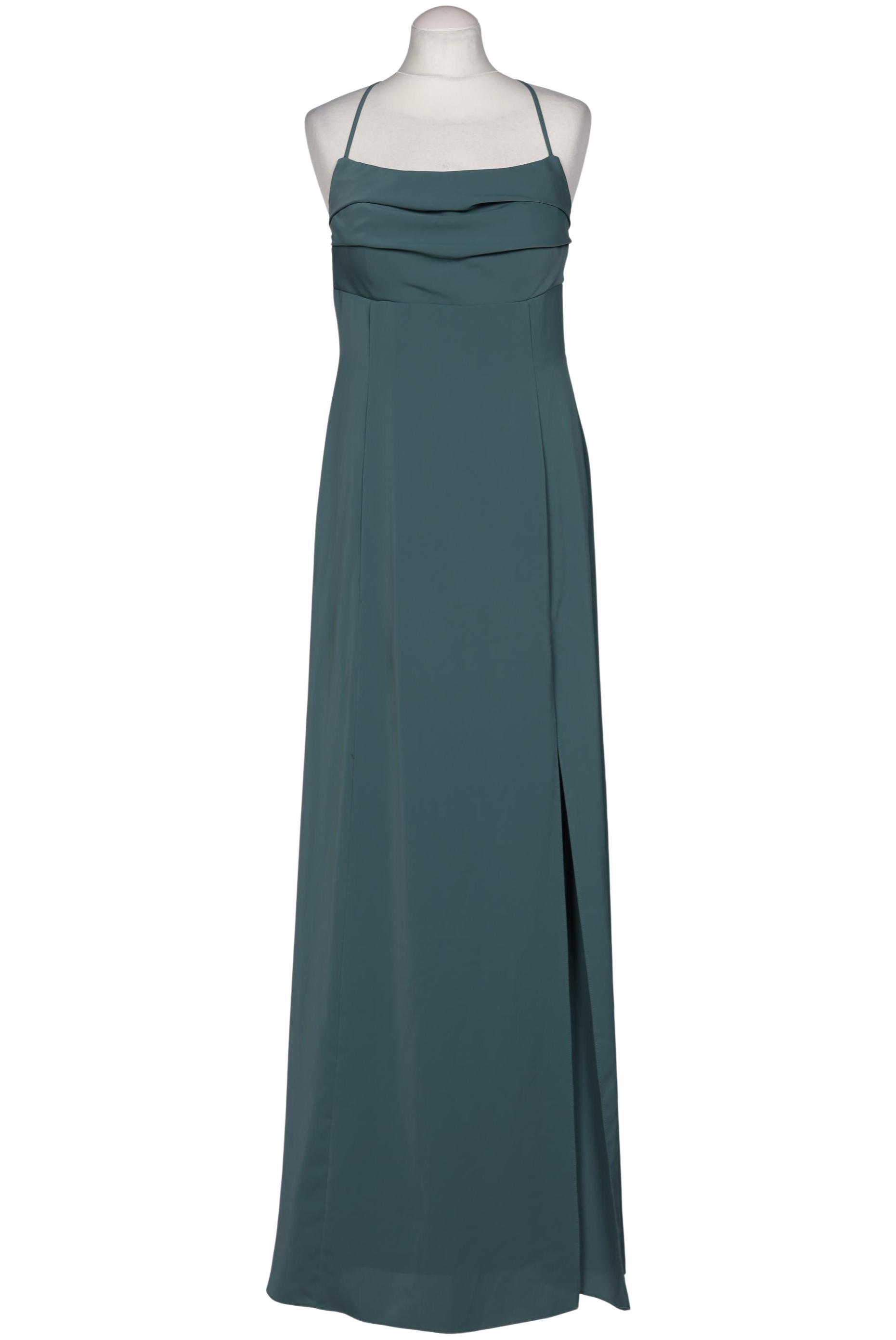 

Suddenly Princess Damen Kleid, türkis, Gr. 38