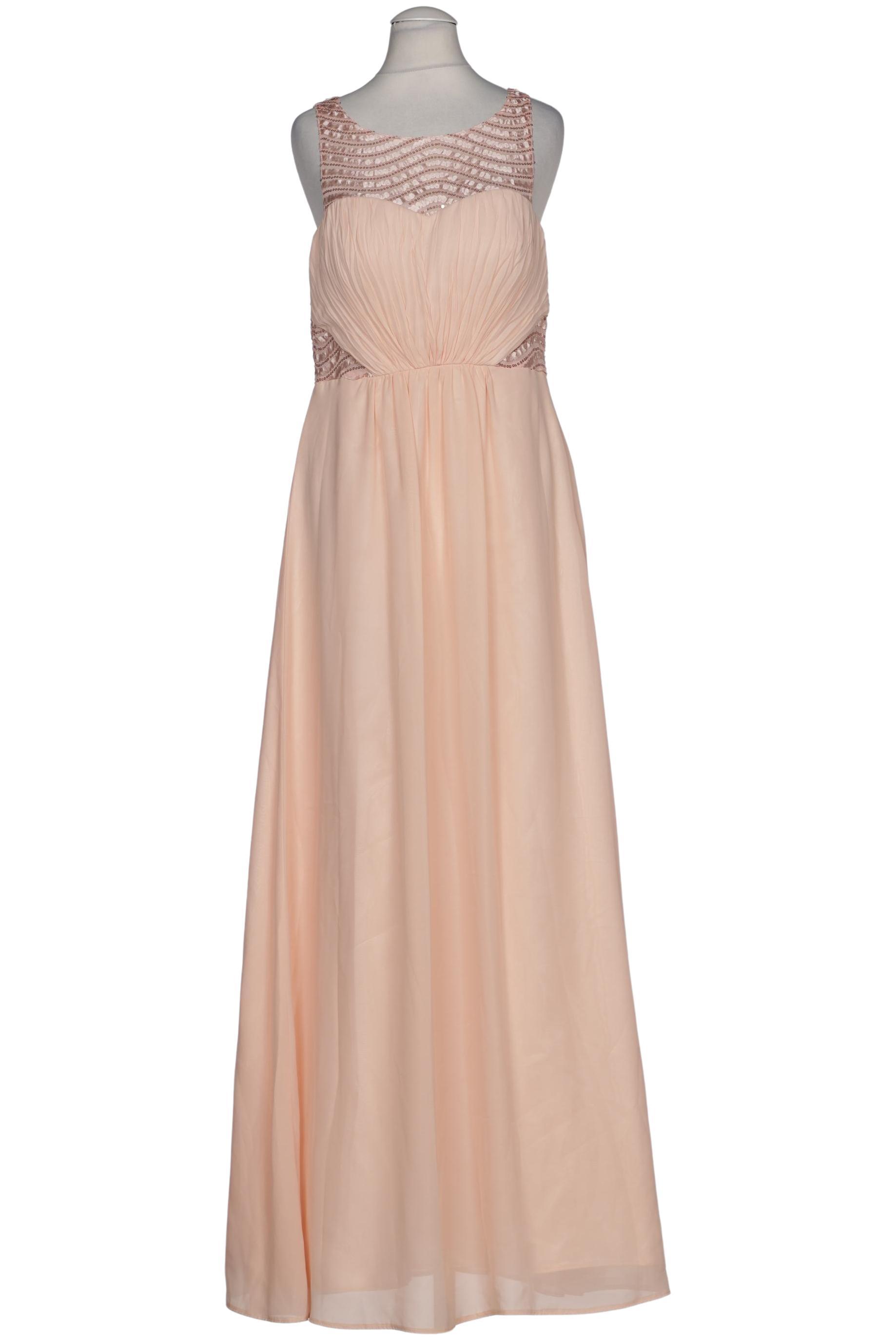 

Suddenly Princess Damen Kleid, pink, Gr. 36