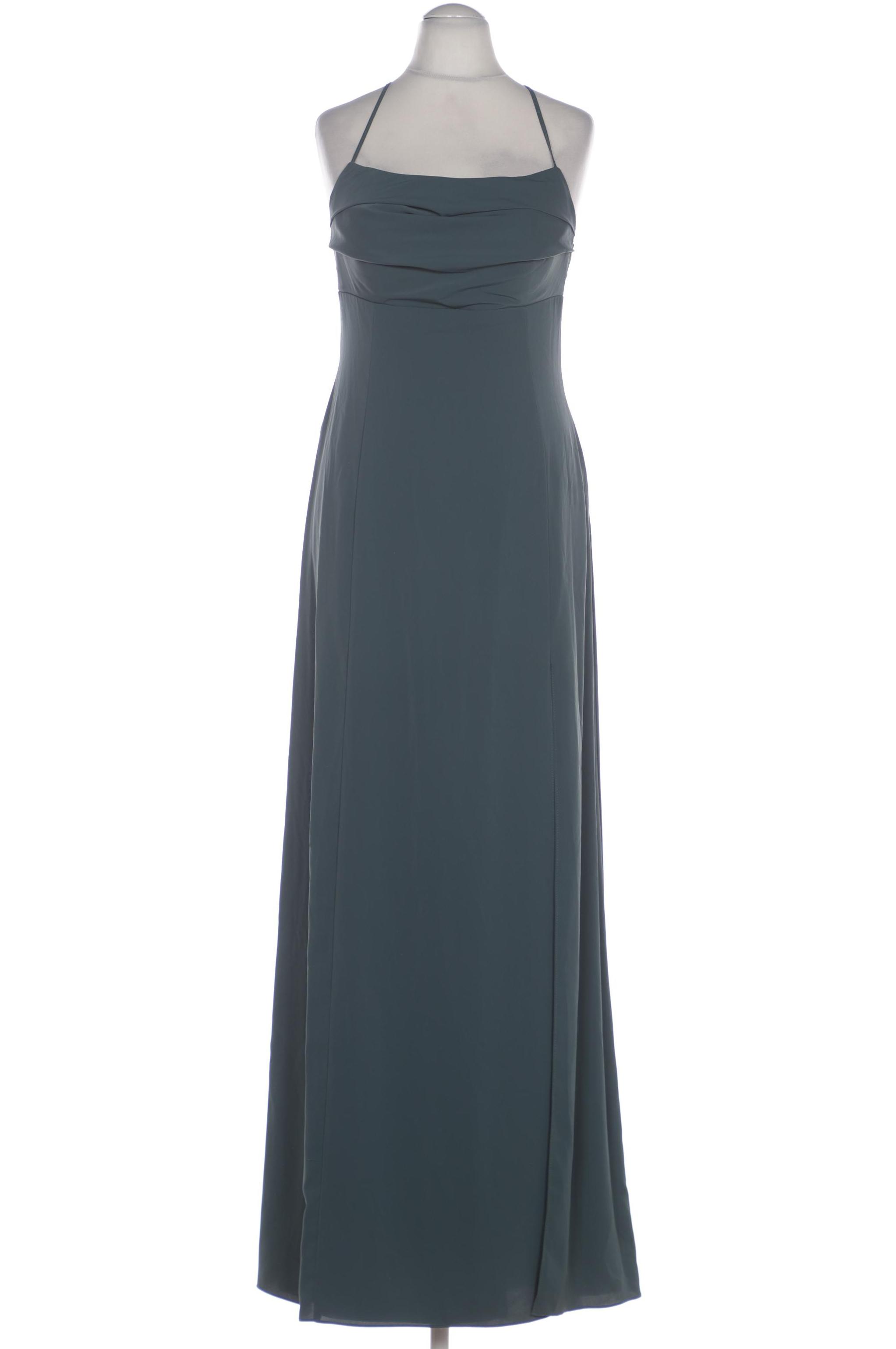

Suddenly Princess Damen Kleid, türkis, Gr. 38