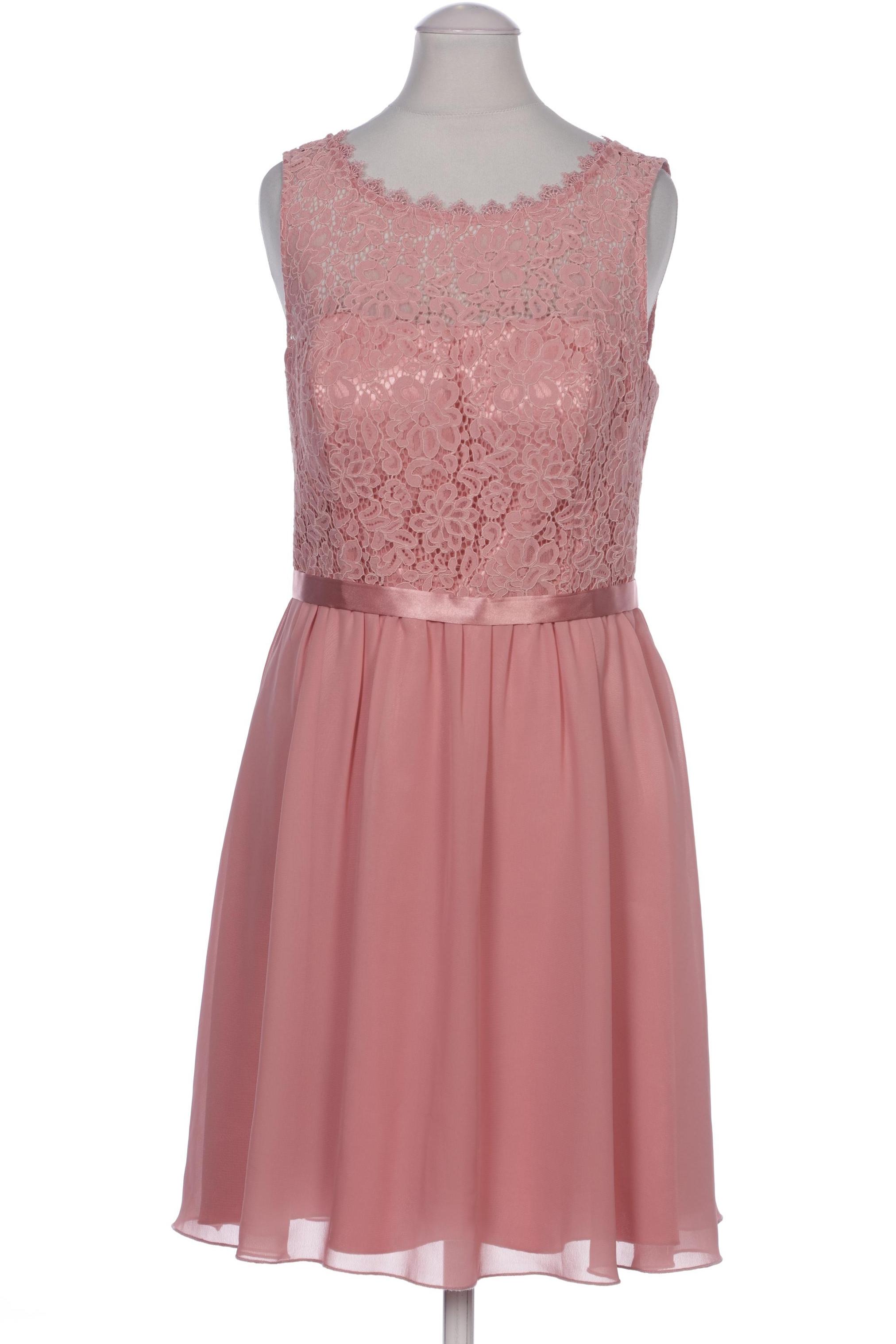 

Suddenly Princess Damen Kleid, pink, Gr. 36