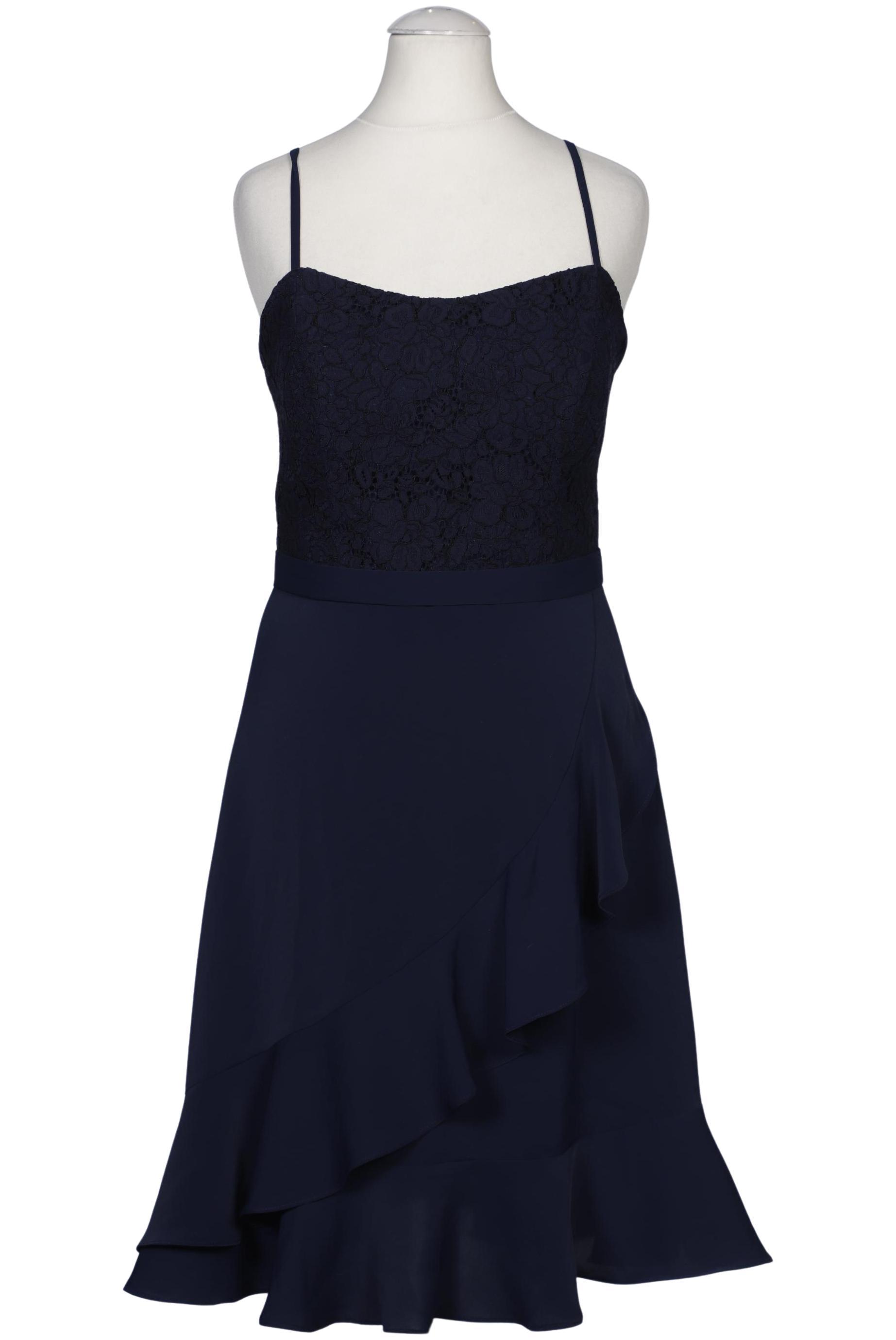 

Suddenly Princess Damen Kleid, marineblau, Gr. 34