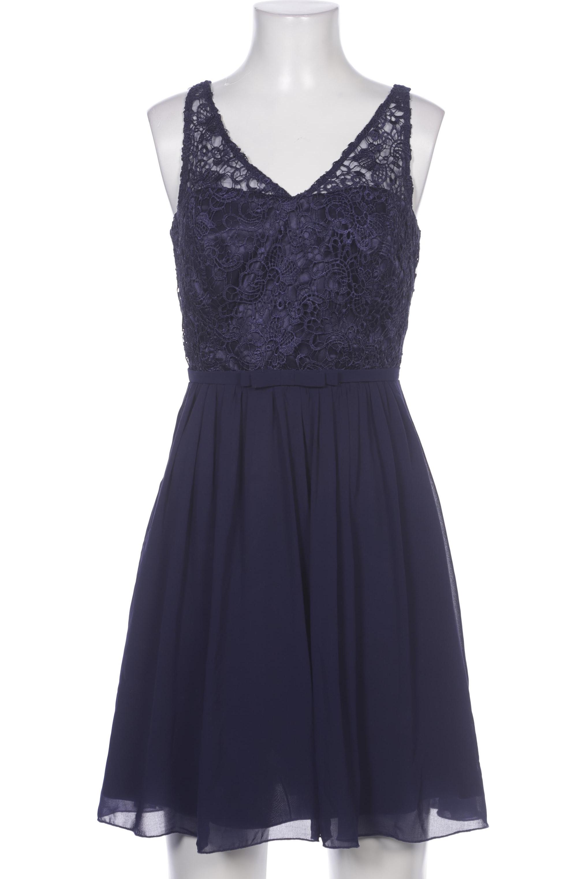 

Suddenly Princess Damen Kleid, marineblau, Gr. 38