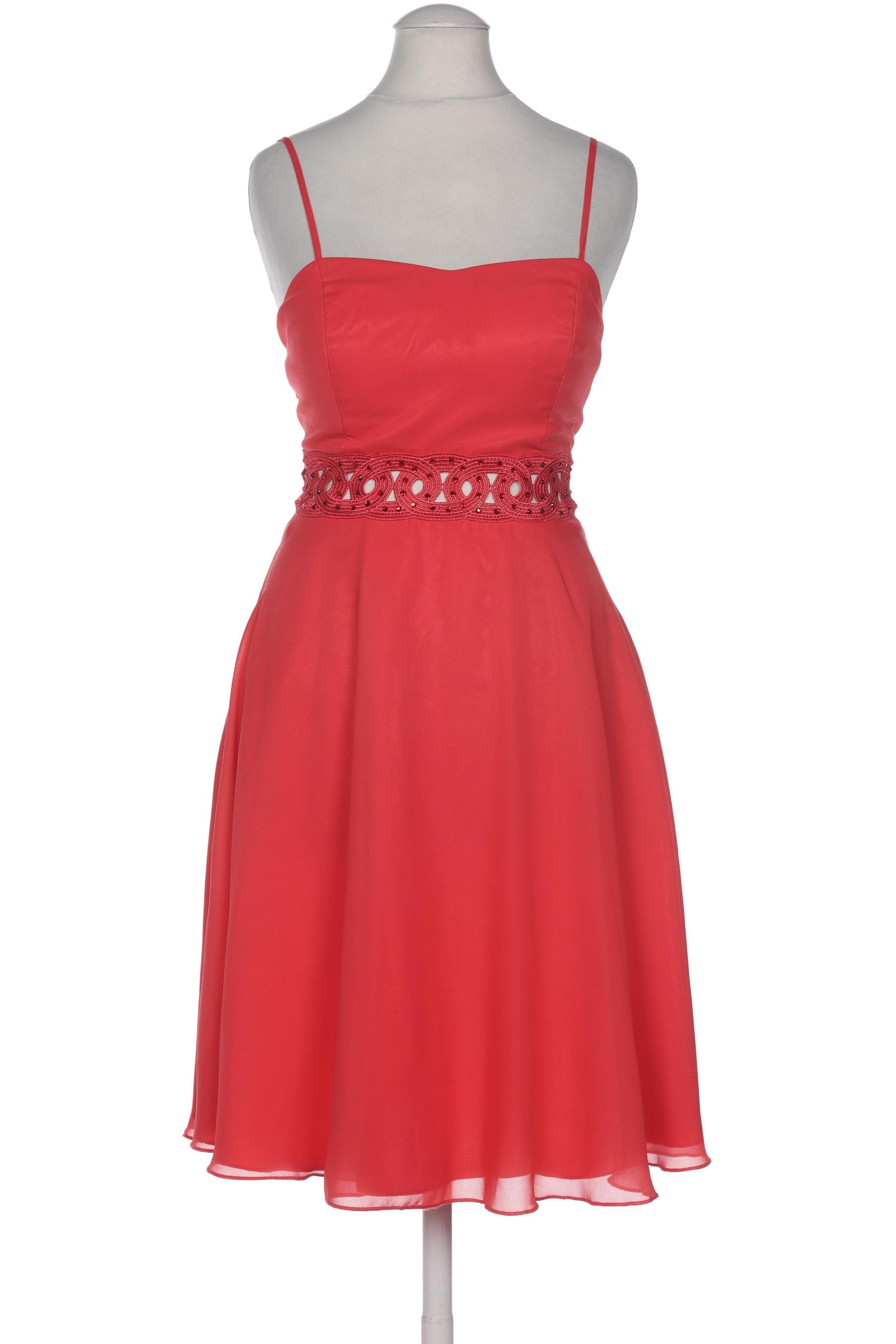 

Suddenly Princess Damen Kleid, pink