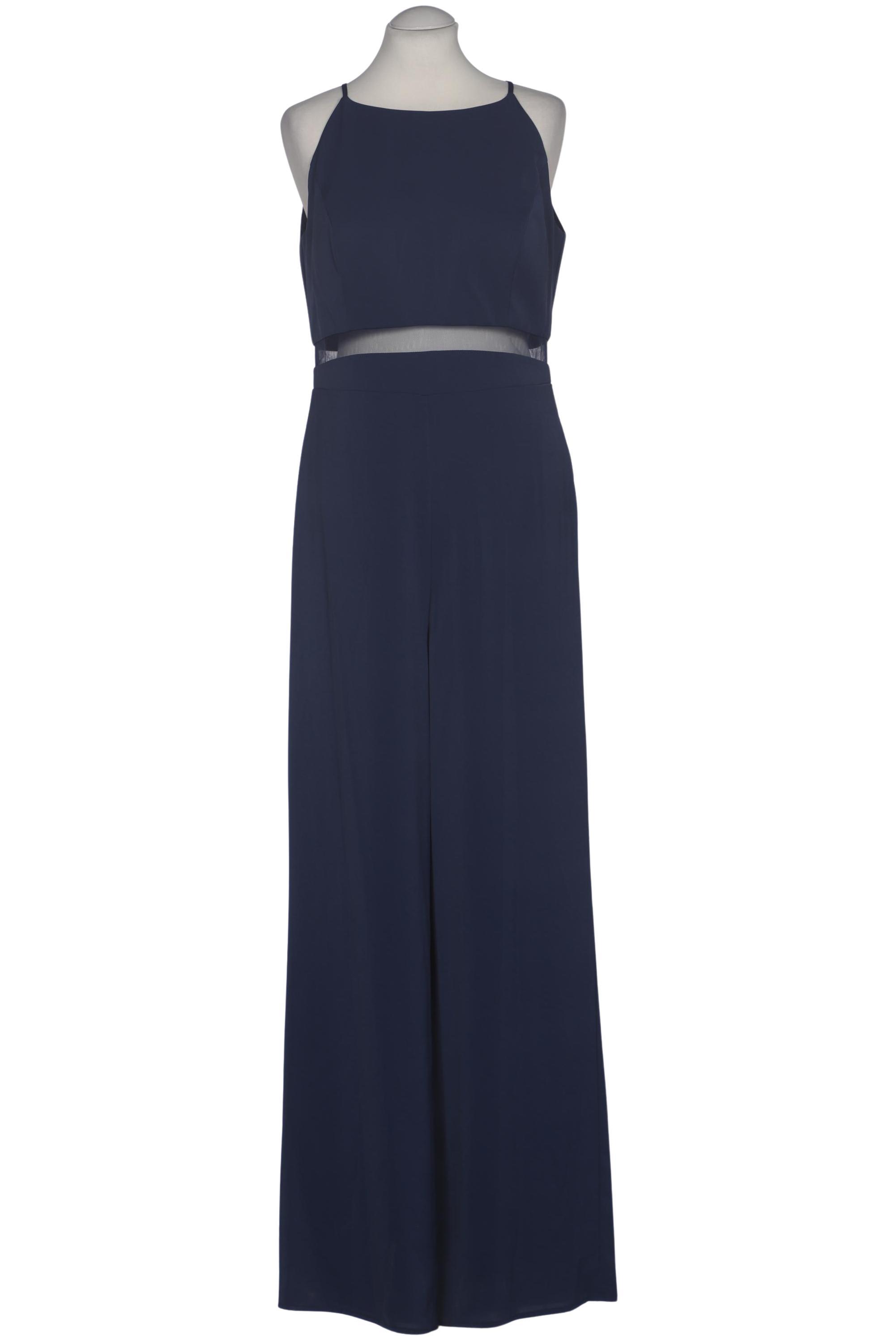 

Suddenly Princess Damen Jumpsuit/Overall, blau, Gr. 40