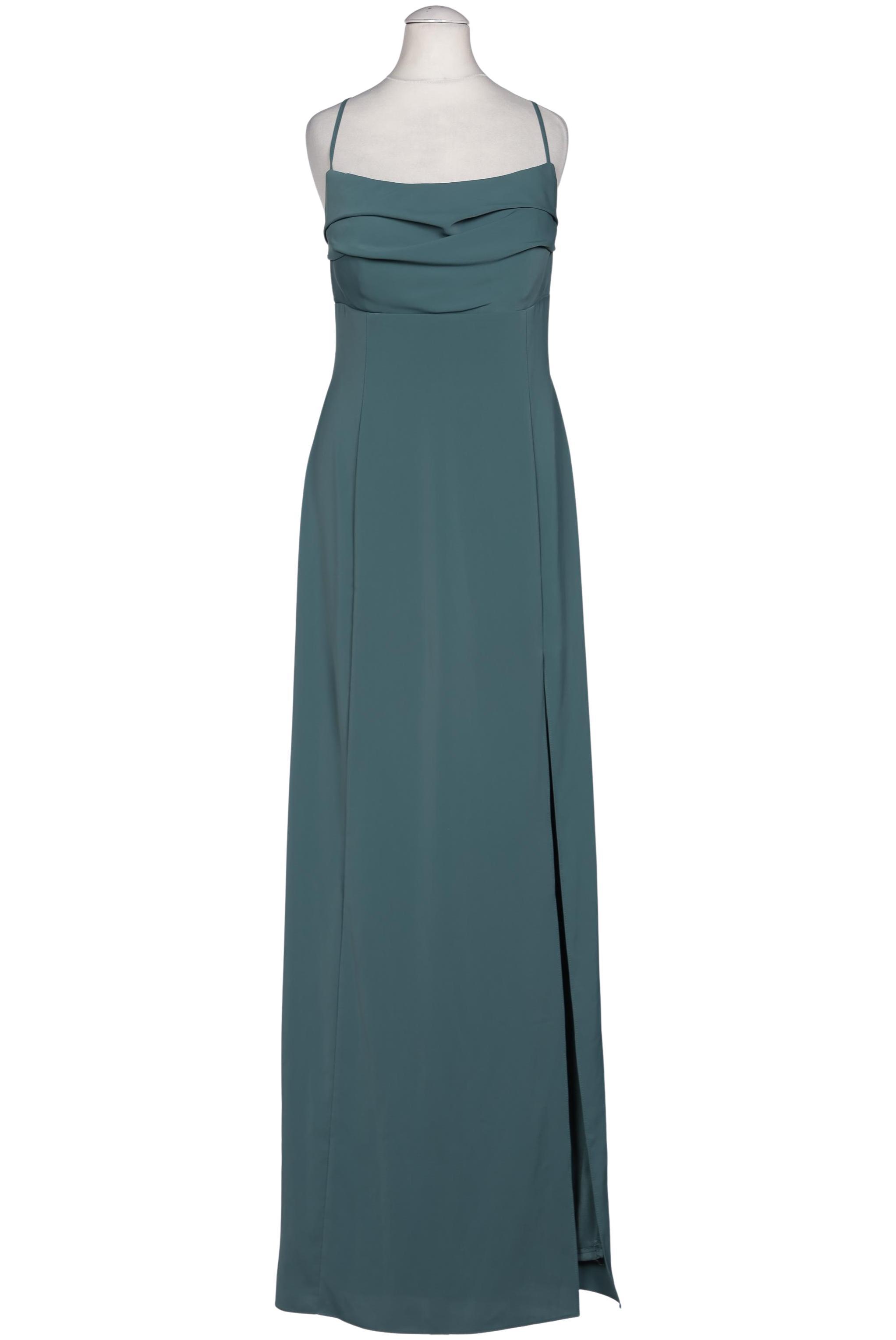 

Suddenly Princess Damen Kleid, türkis, Gr. 38