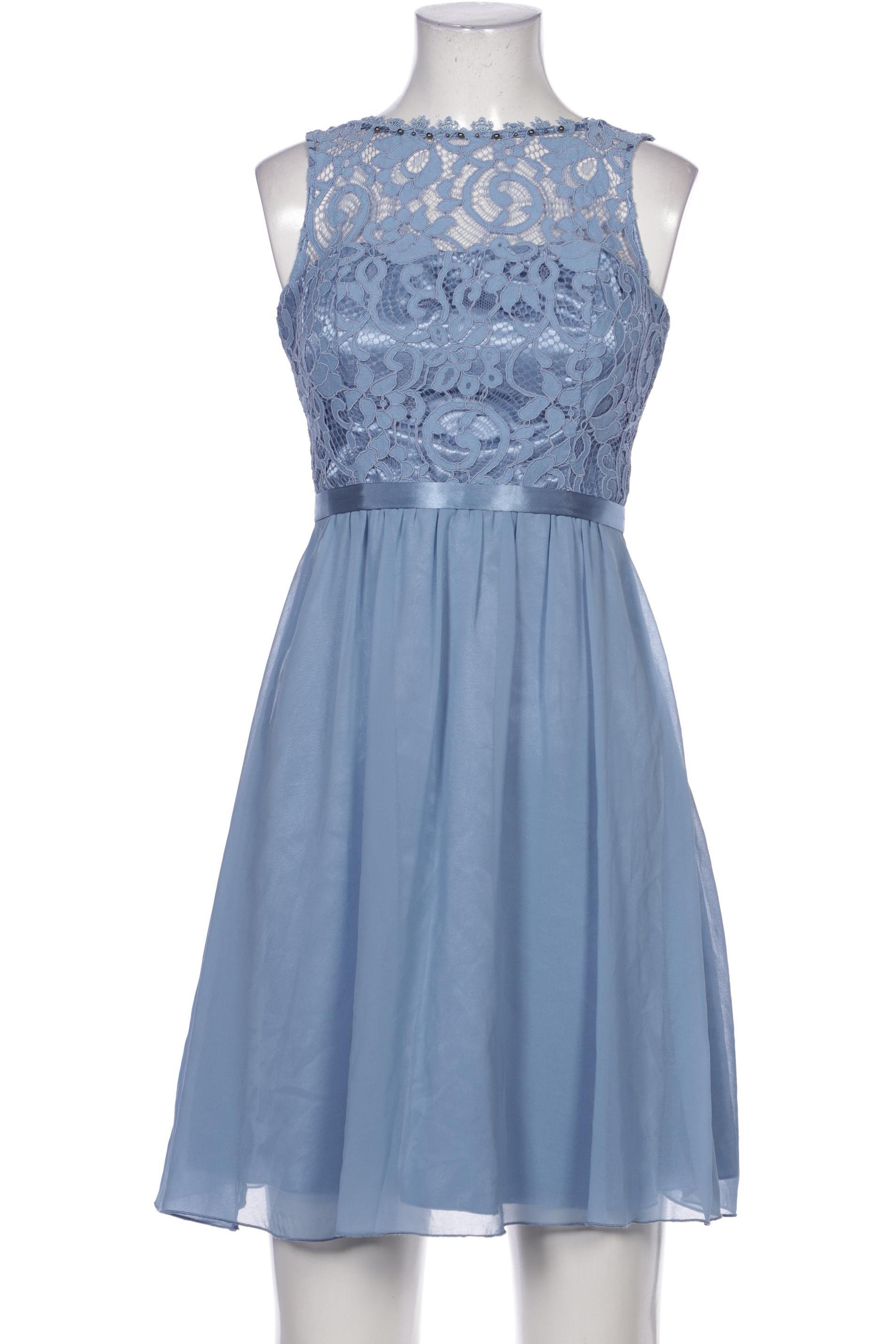 

Suddenly Princess Damen Kleid, hellblau, Gr. 32