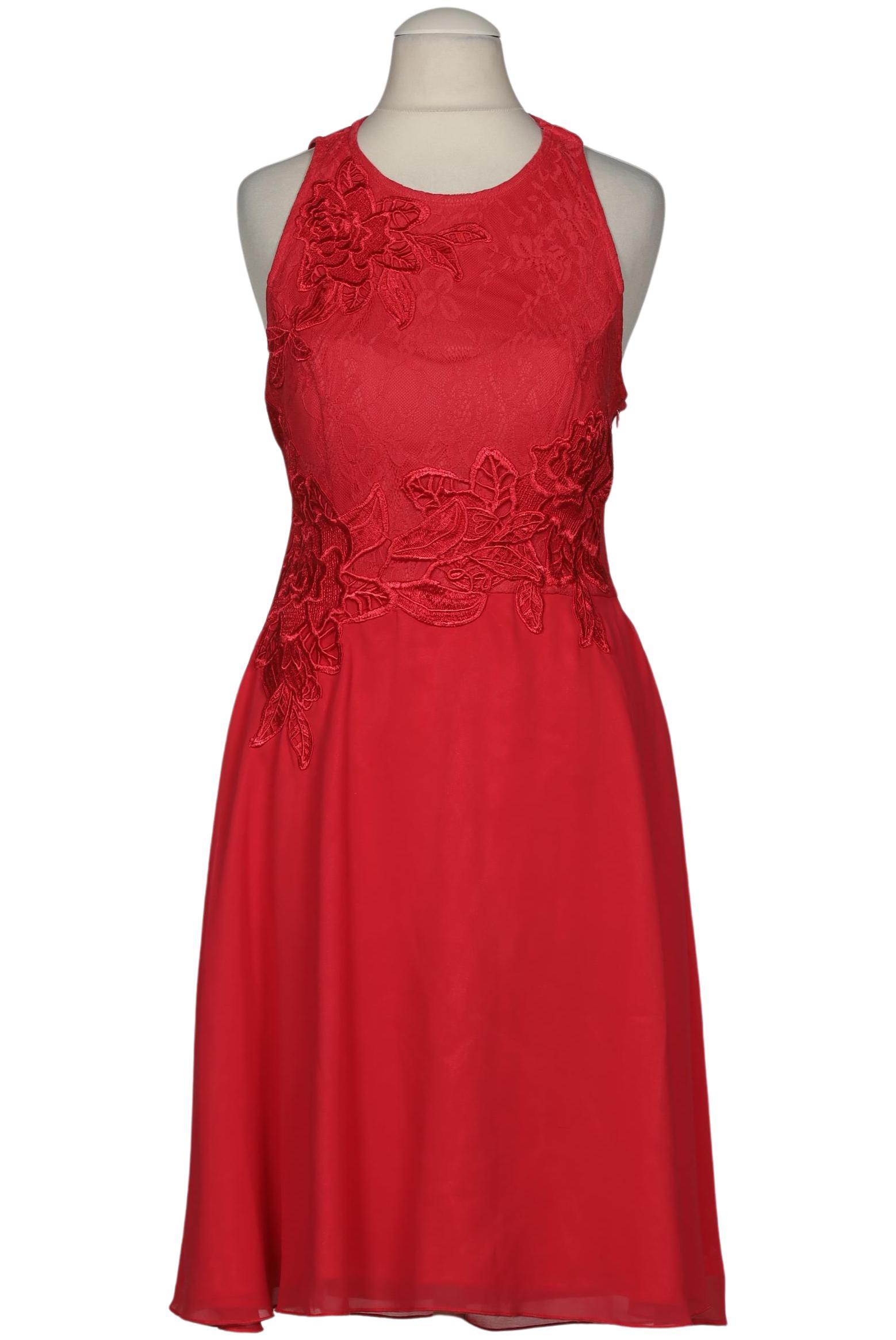 

Suddenly Princess Damen Kleid, pink, Gr. 38