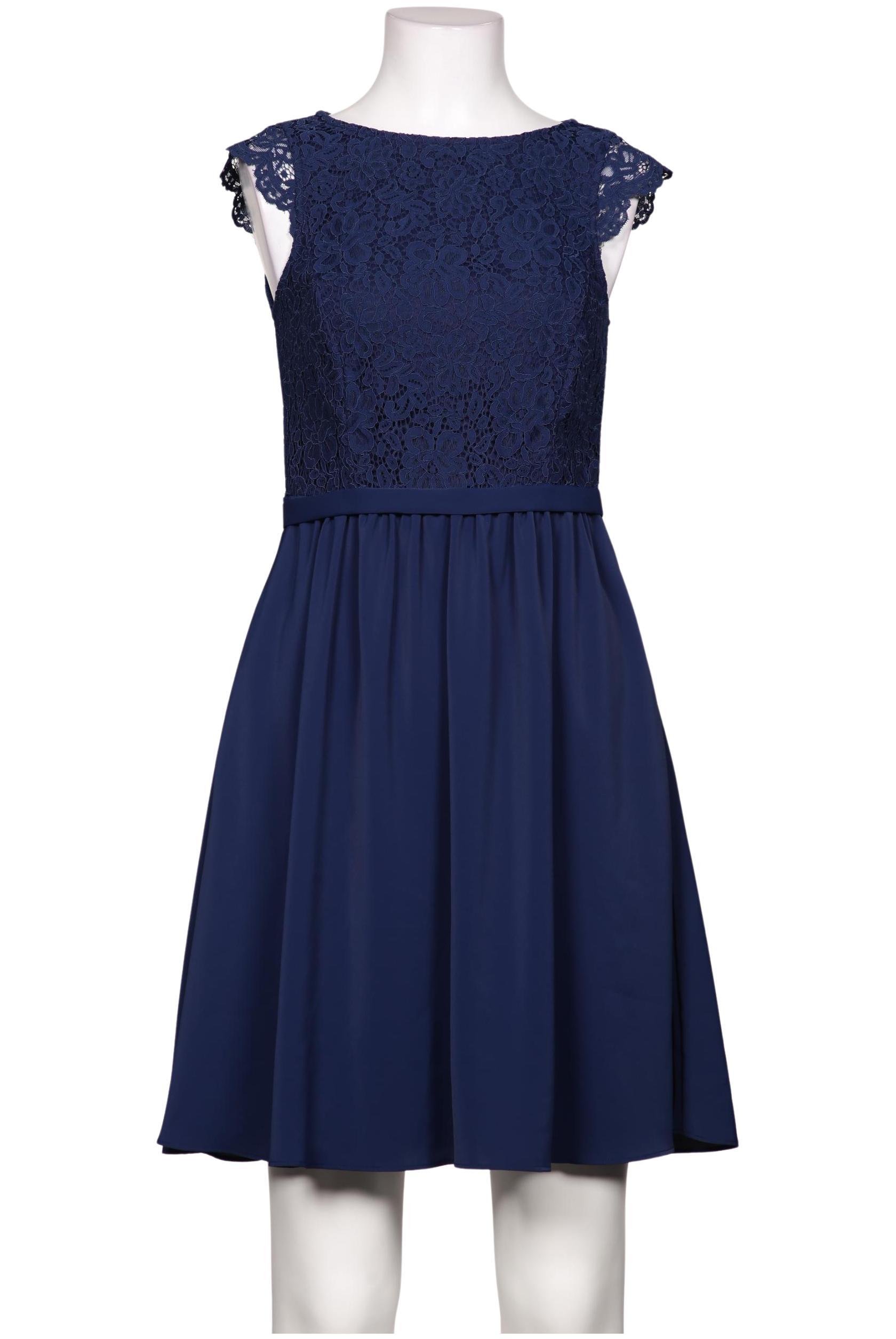 

Suddenly Princess Damen Kleid, marineblau, Gr. 34