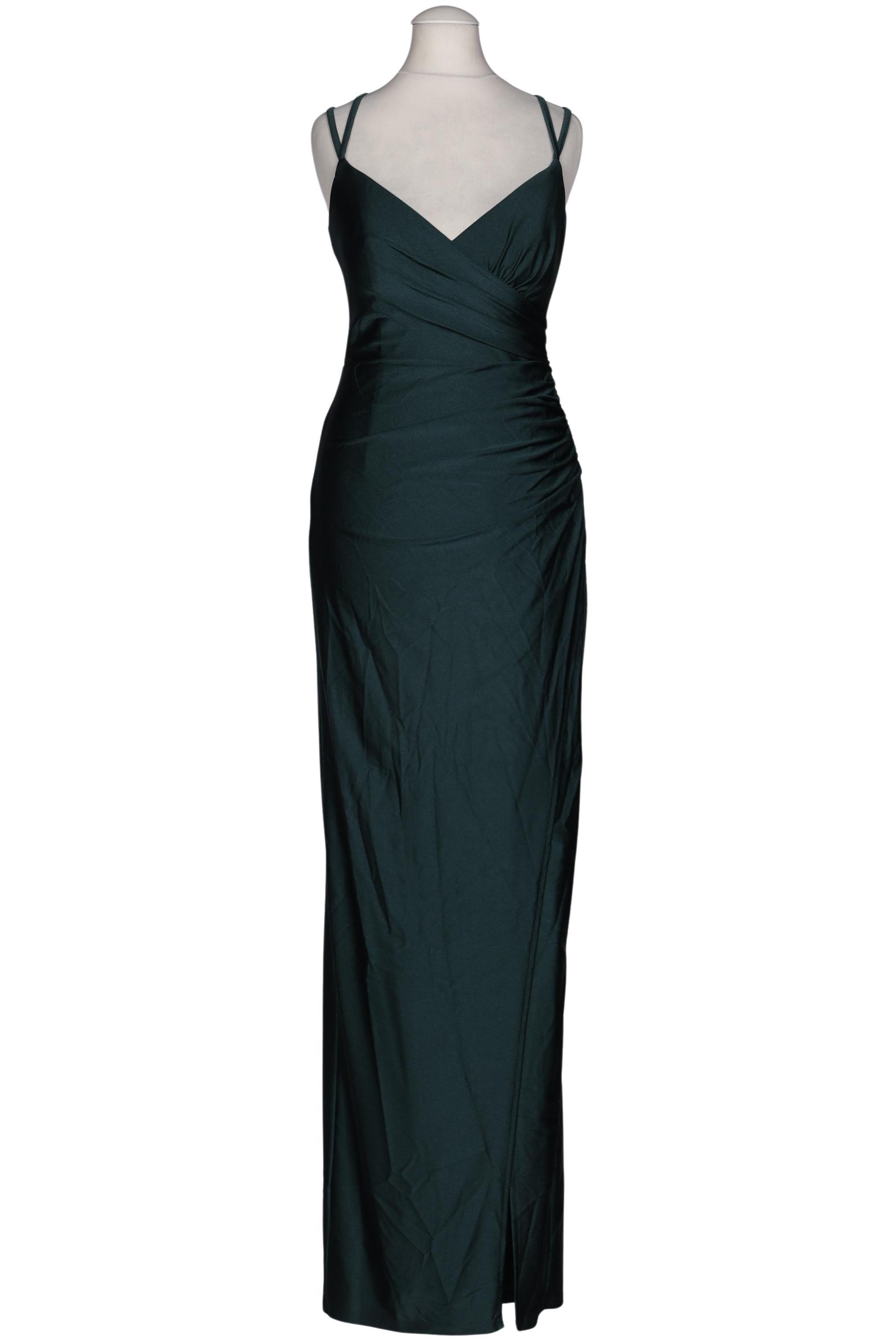 

Suddenly Princess Damen Kleid, grün, Gr. 32