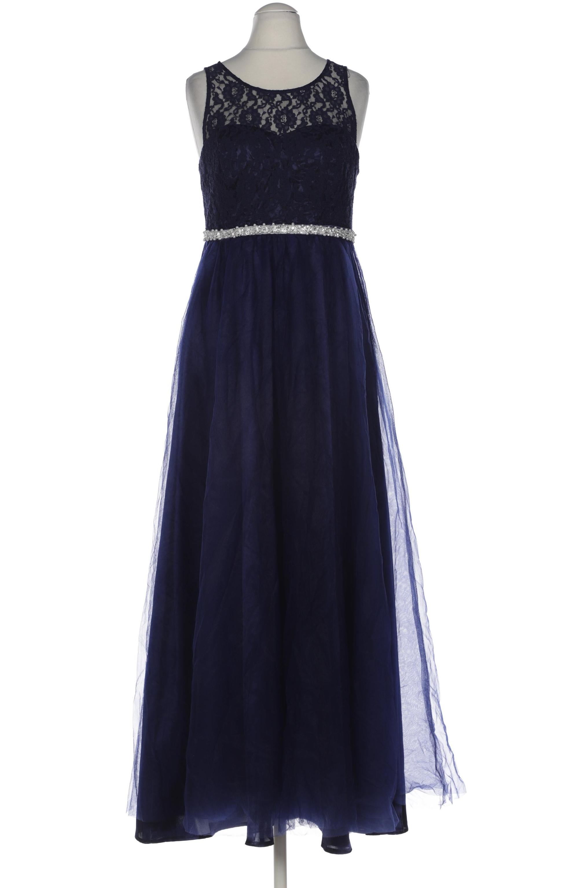 

Suddenly Princess Damen Kleid, marineblau, Gr. 40
