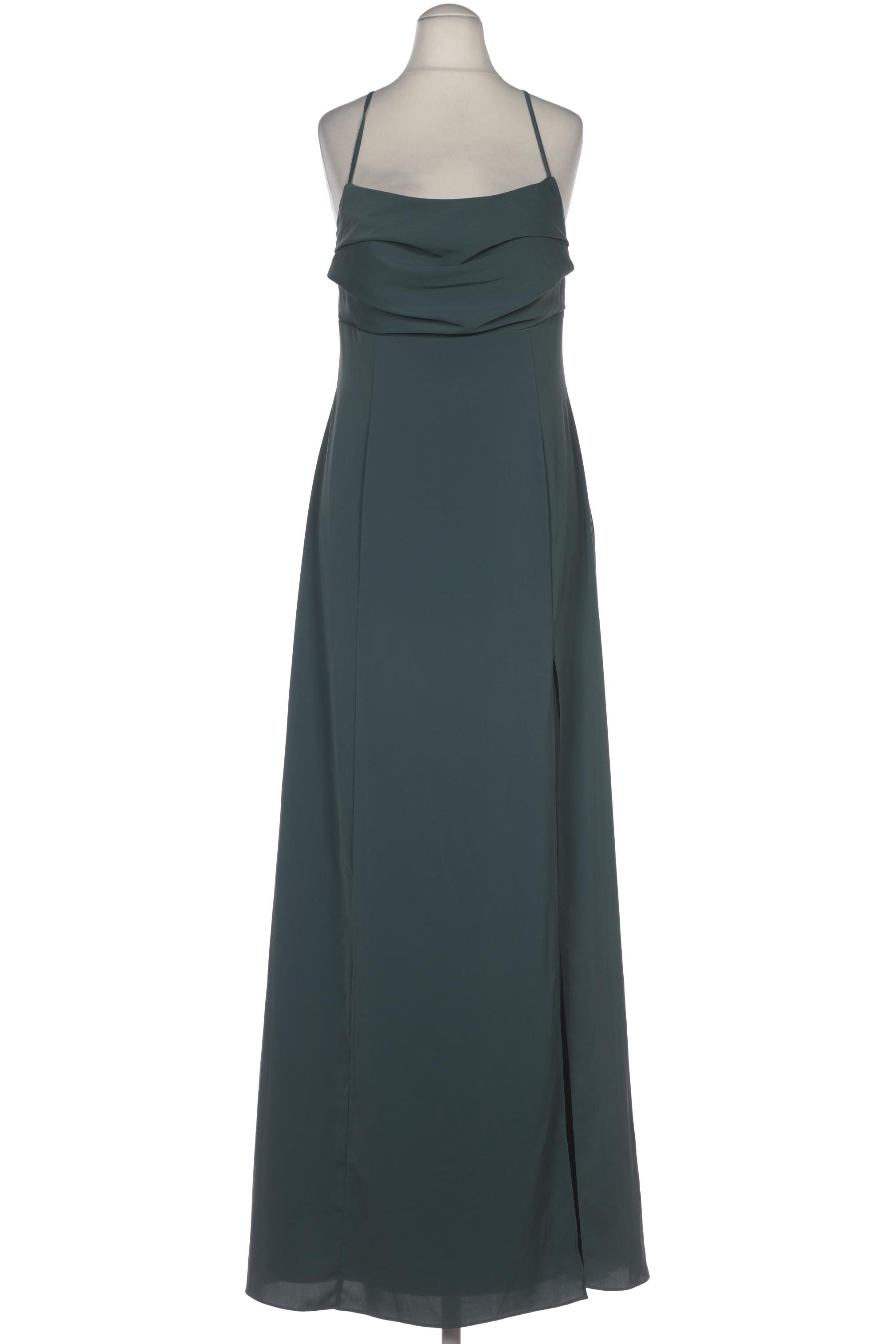 

Suddenly Princess Damen Kleid, türkis, Gr. 42