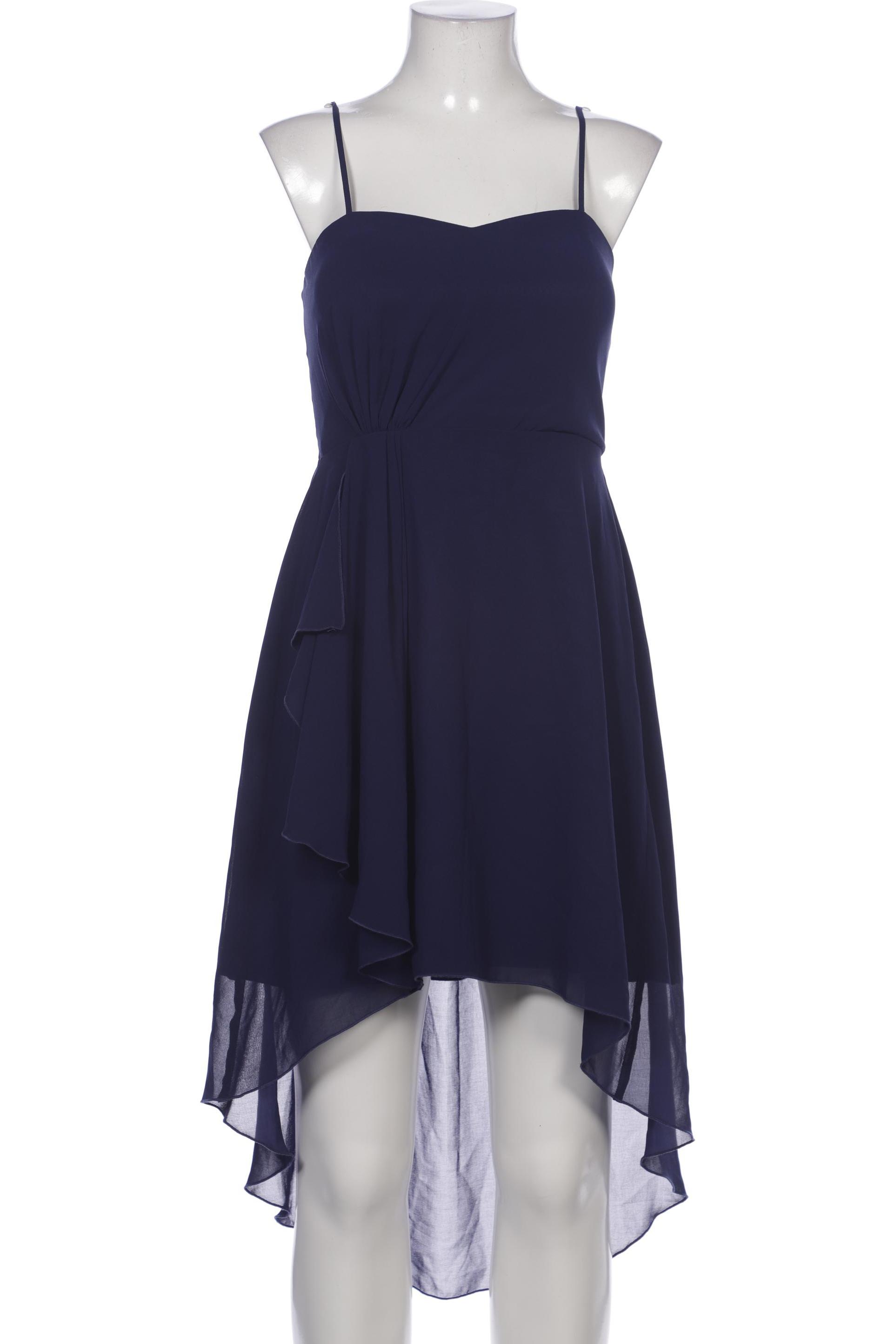 

Suddenly Princess Damen Kleid, marineblau, Gr. 38