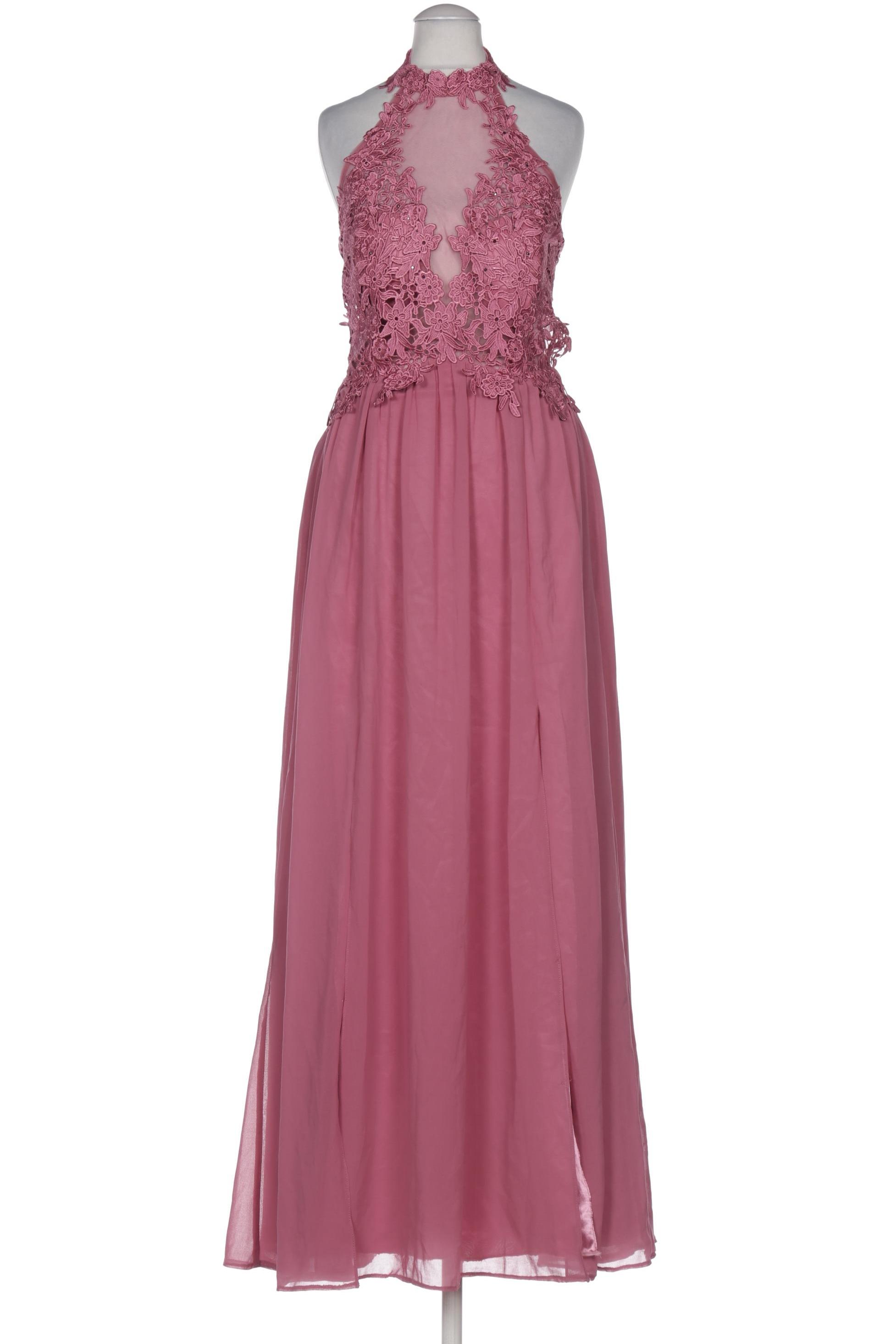 

Suddenly Princess Damen Kleid, pink, Gr. 36