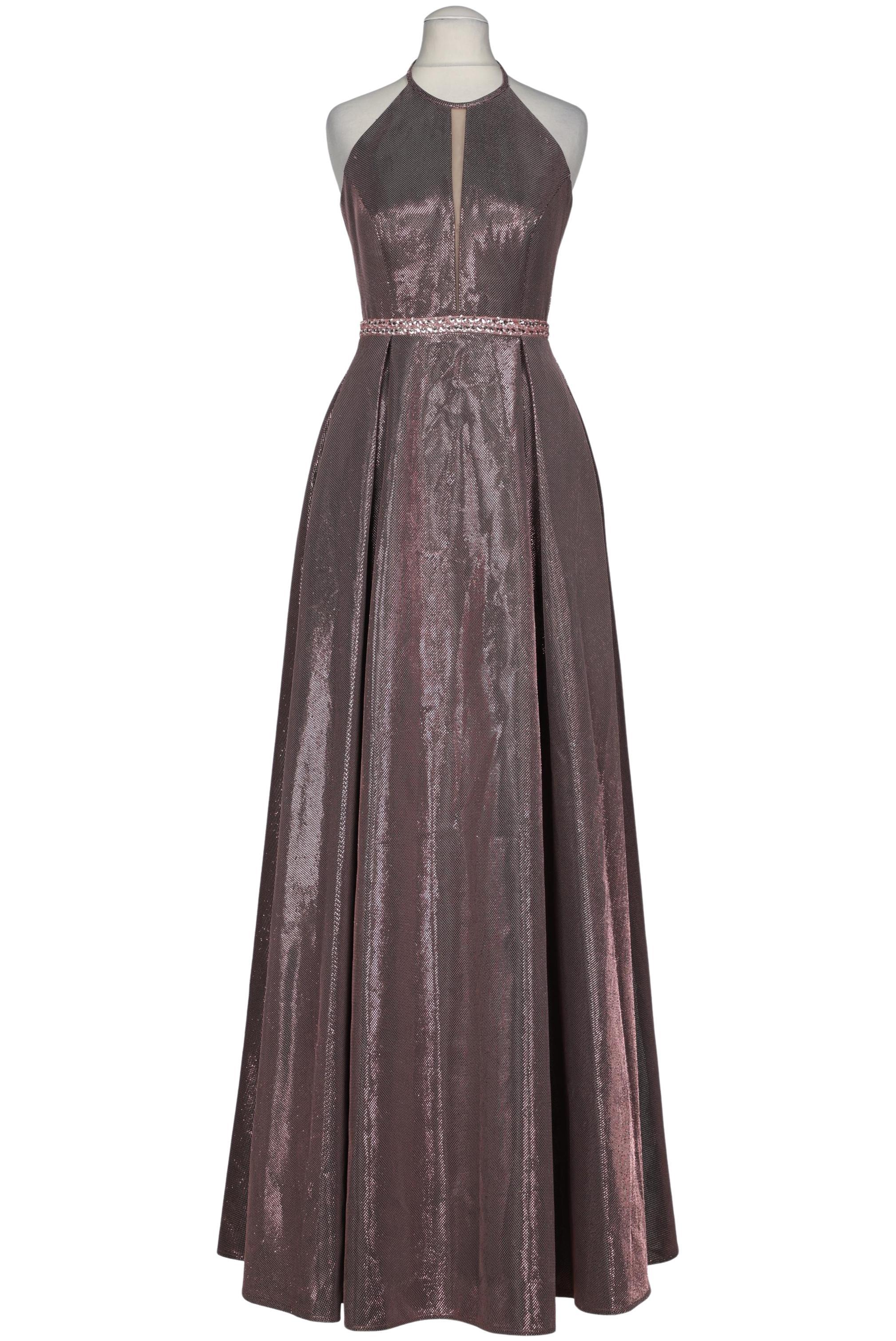 

Suddenly Princess Damen Kleid, mehrfarbig, Gr. 32