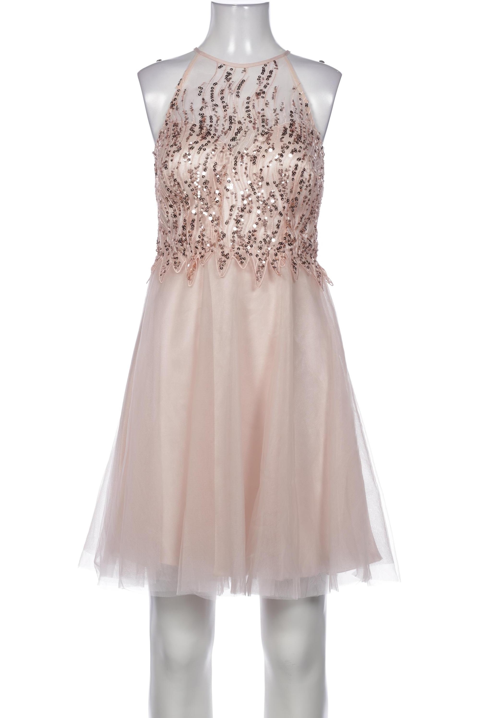 

Suddenly Princess Damen Kleid, pink, Gr. 38