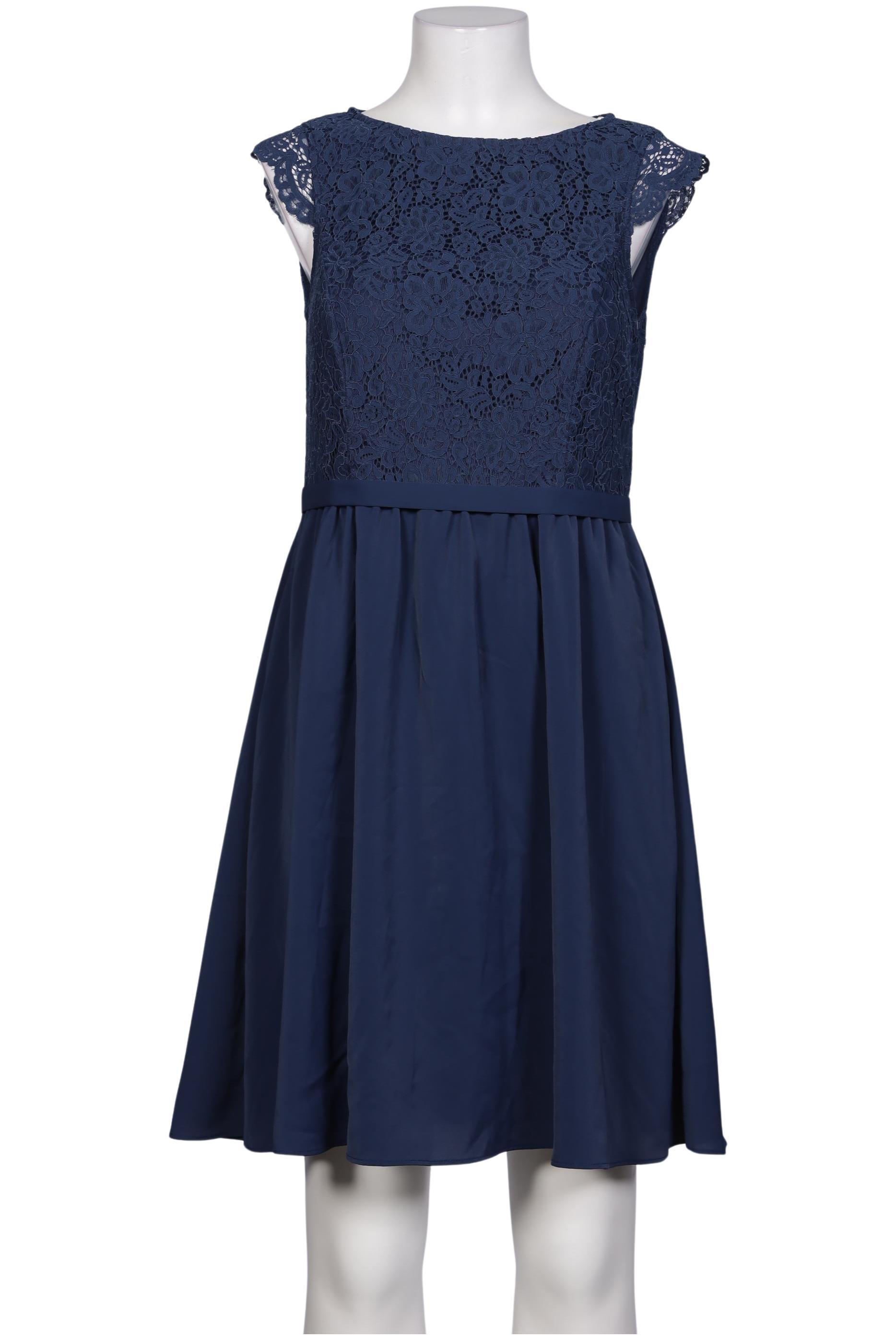 

Suddenly Princess Damen Kleid, marineblau, Gr. 40