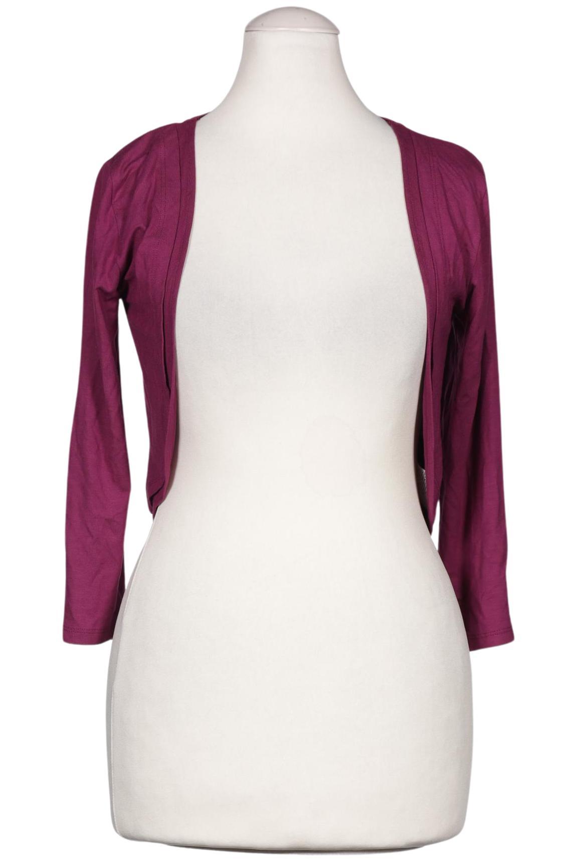 

Suddenly Princess Damen Blazer, flieder, Gr. 34