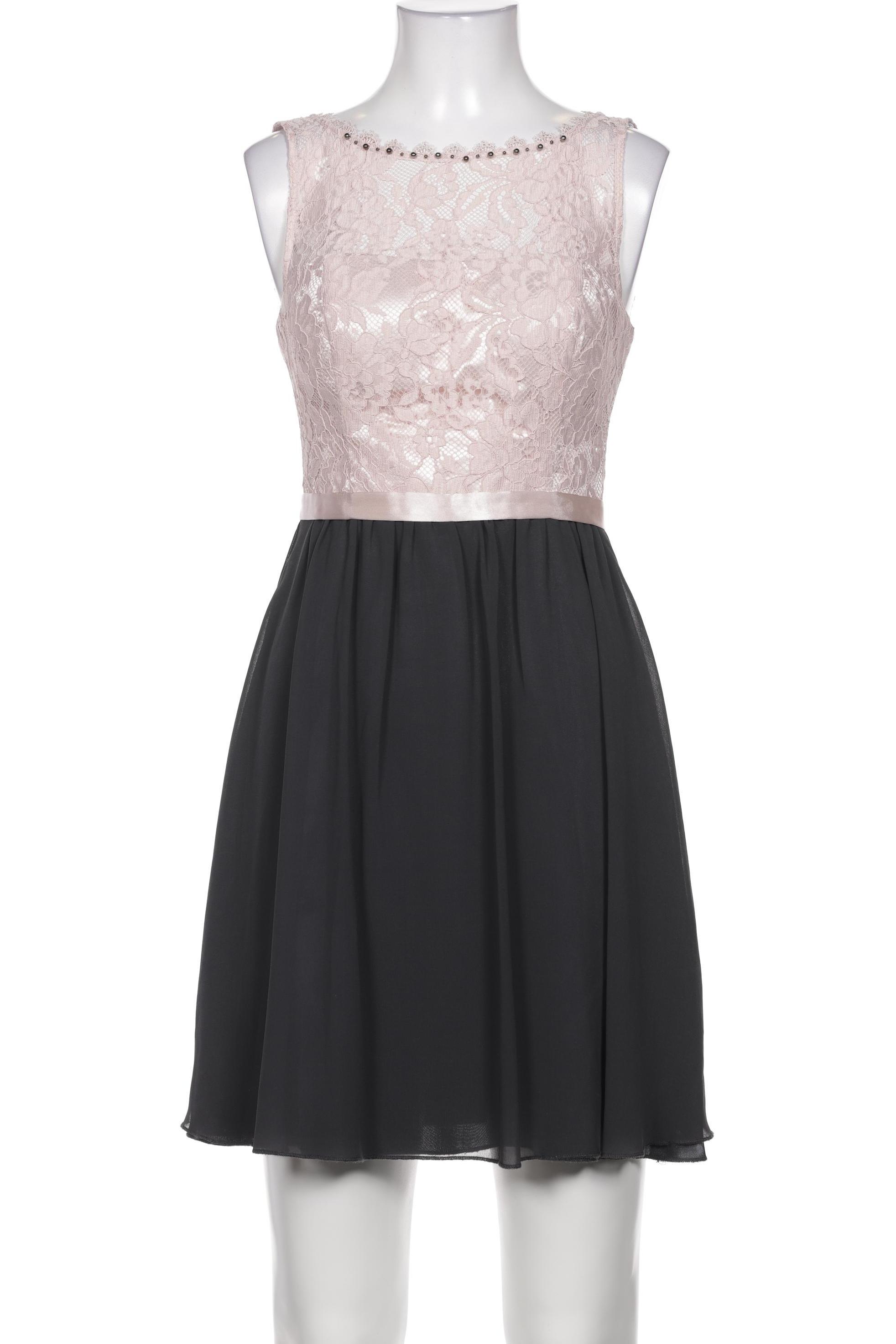 

Suddenly Princess Damen Kleid, mehrfarbig, Gr. 34