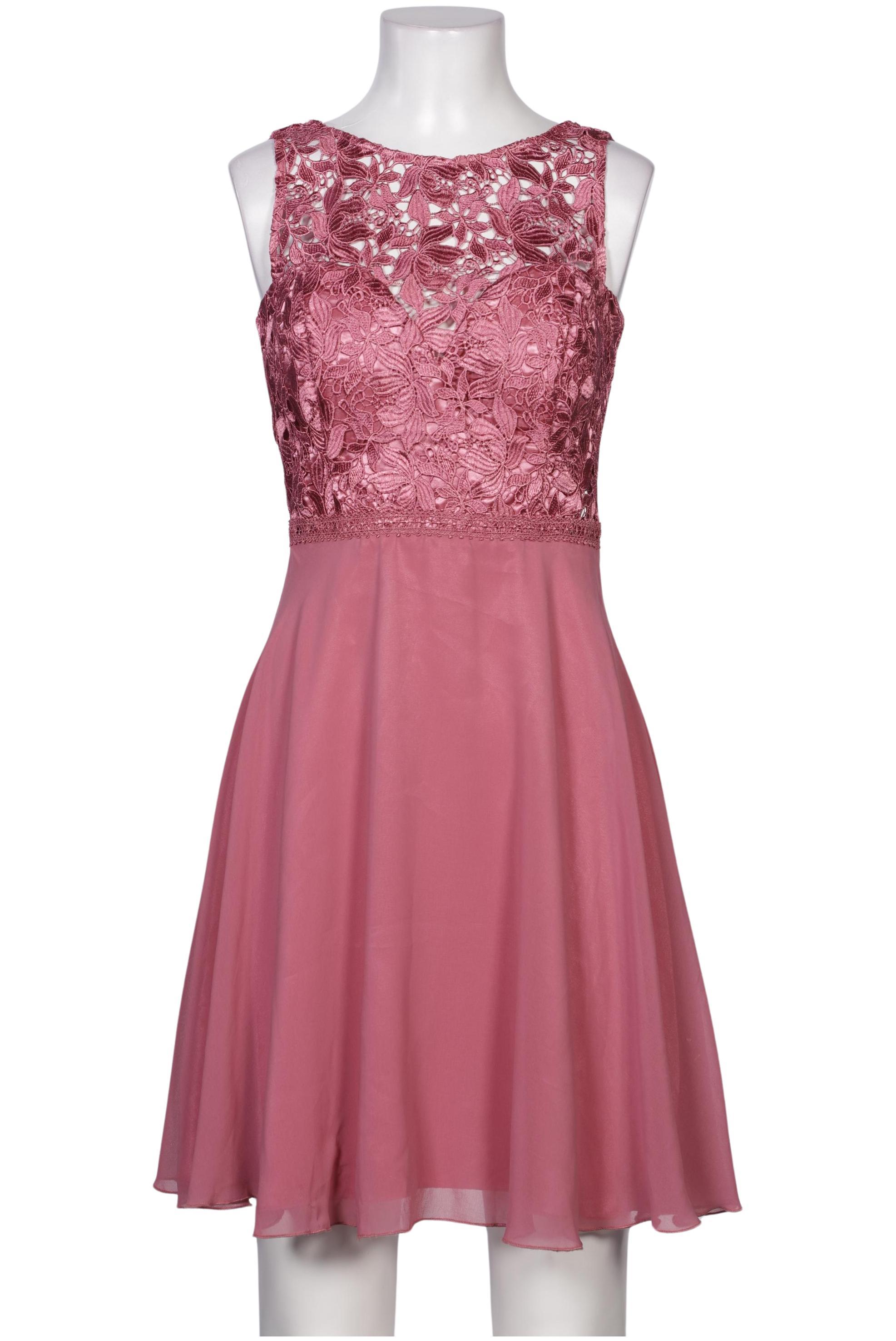 

Suddenly Princess Damen Kleid, pink, Gr. 36