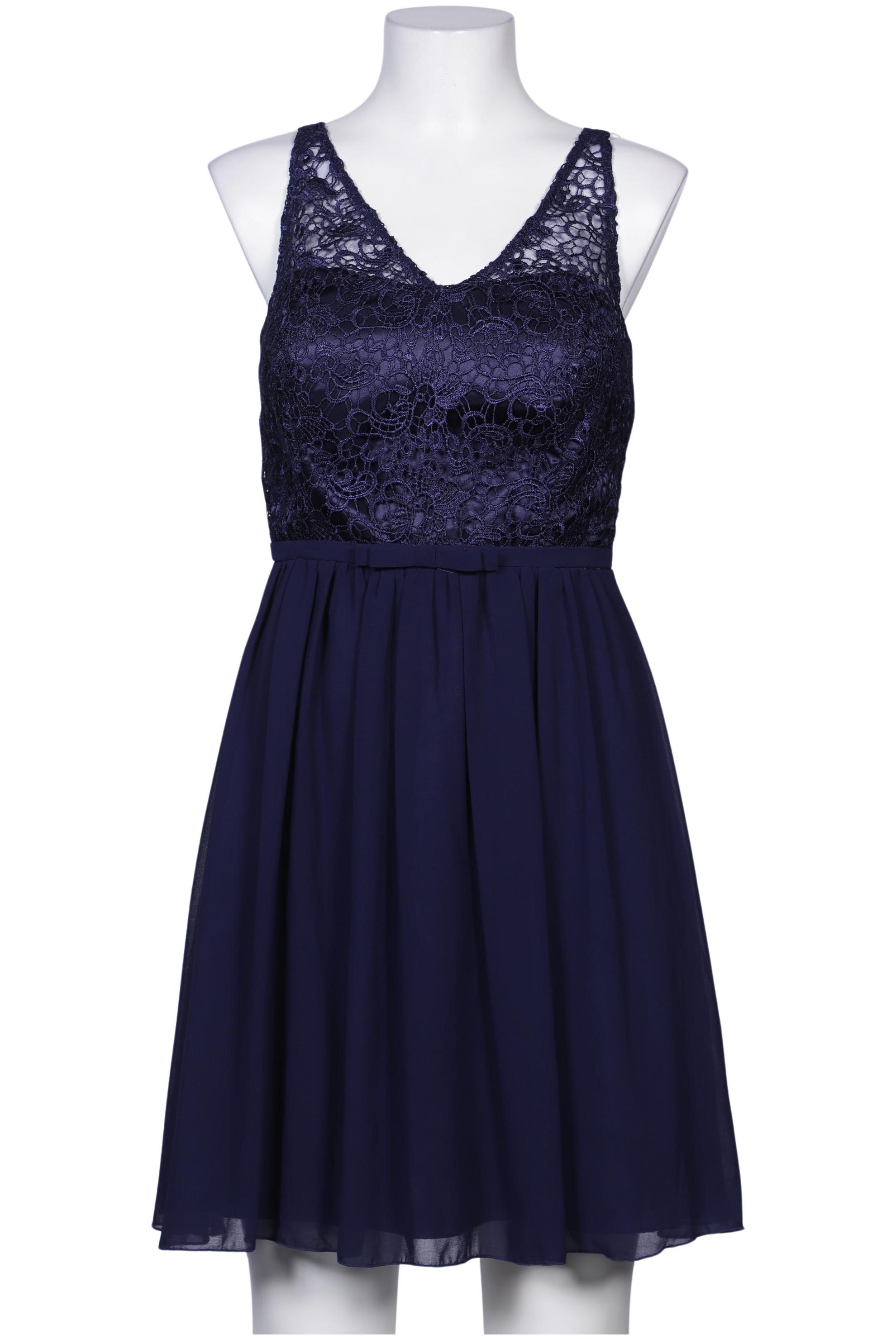 

Suddenly Princess Damen Kleid, marineblau, Gr. 40