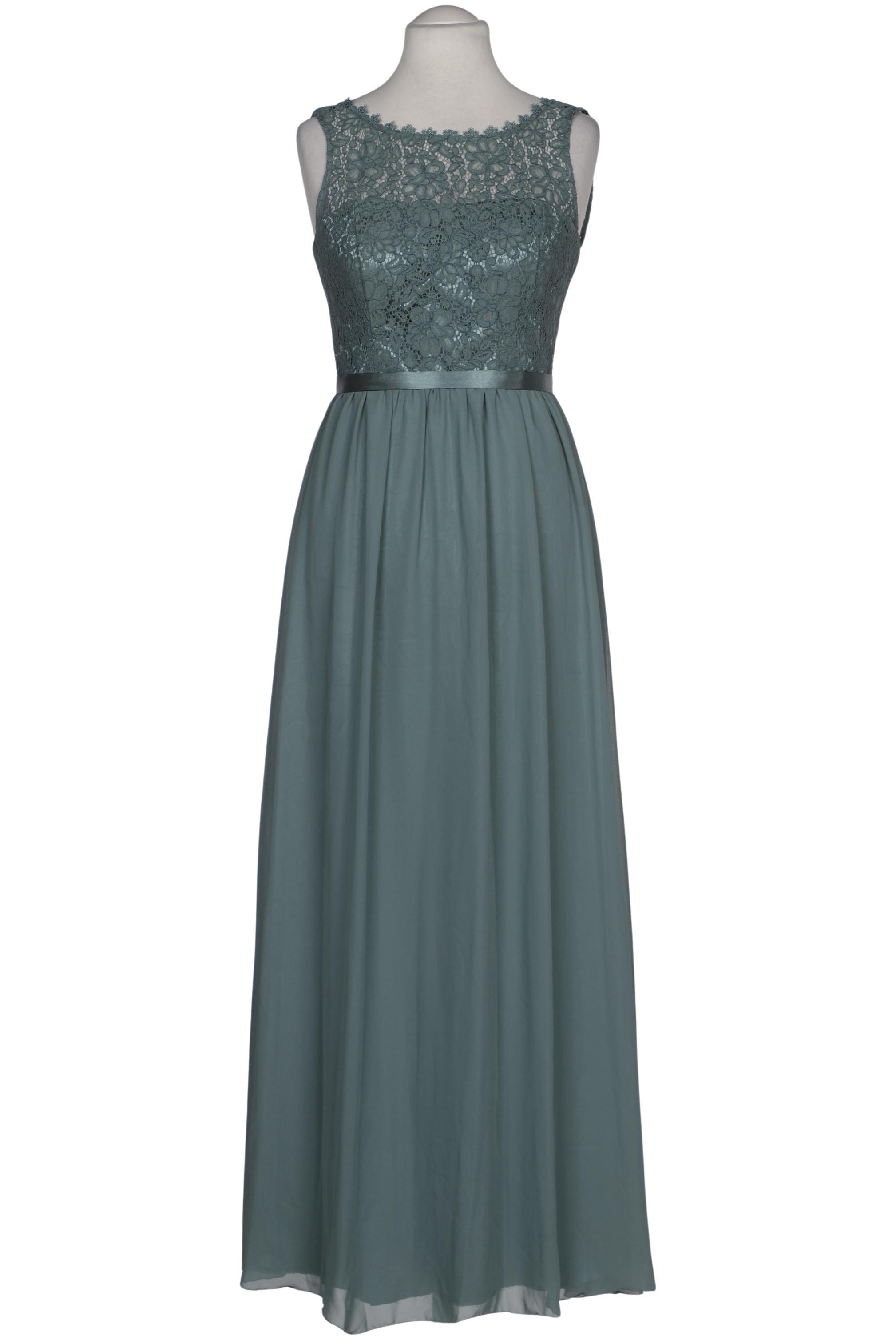 

Suddenly Princess Damen Kleid, türkis, Gr. 38