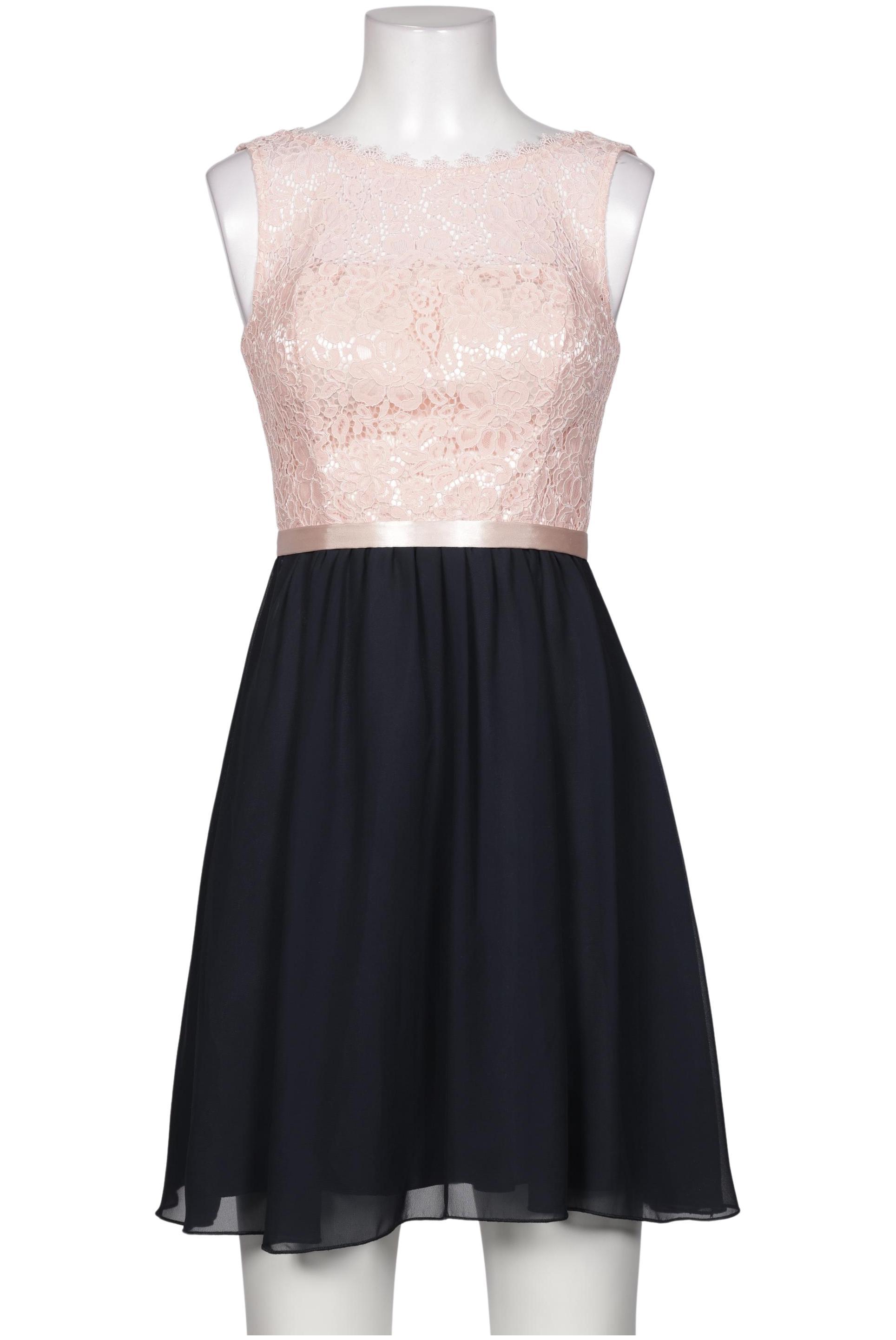 

Suddenly Princess Damen Kleid, mehrfarbig, Gr. 32